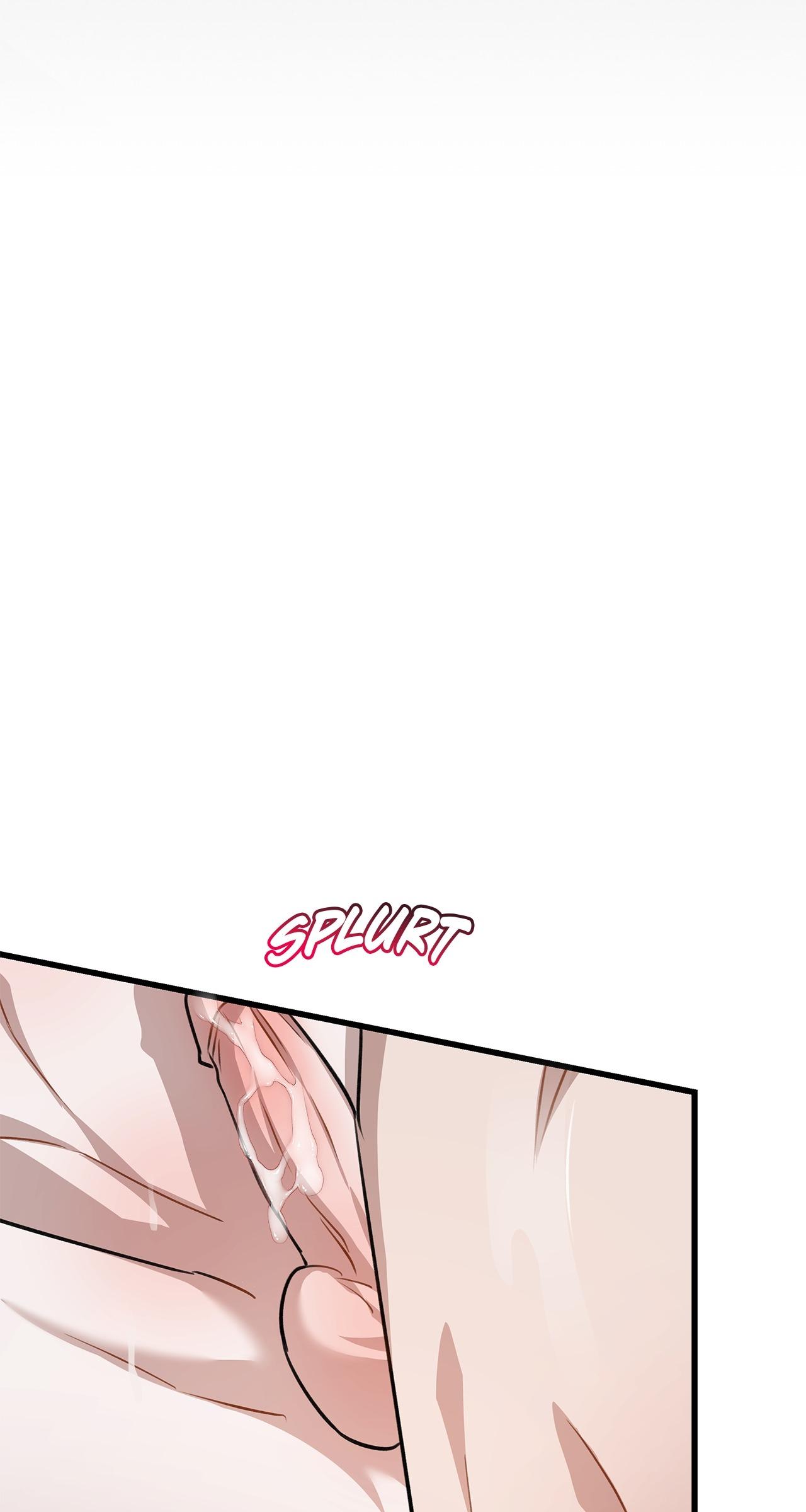 Method Romance Chapter 19 page 133 - 