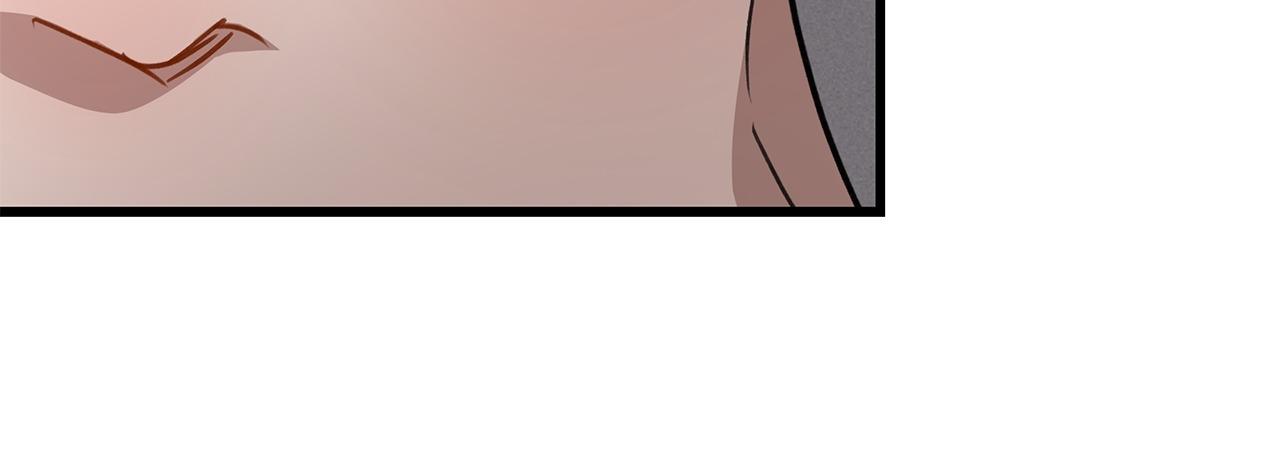 Method Romance Chapter 19 page 140 - 