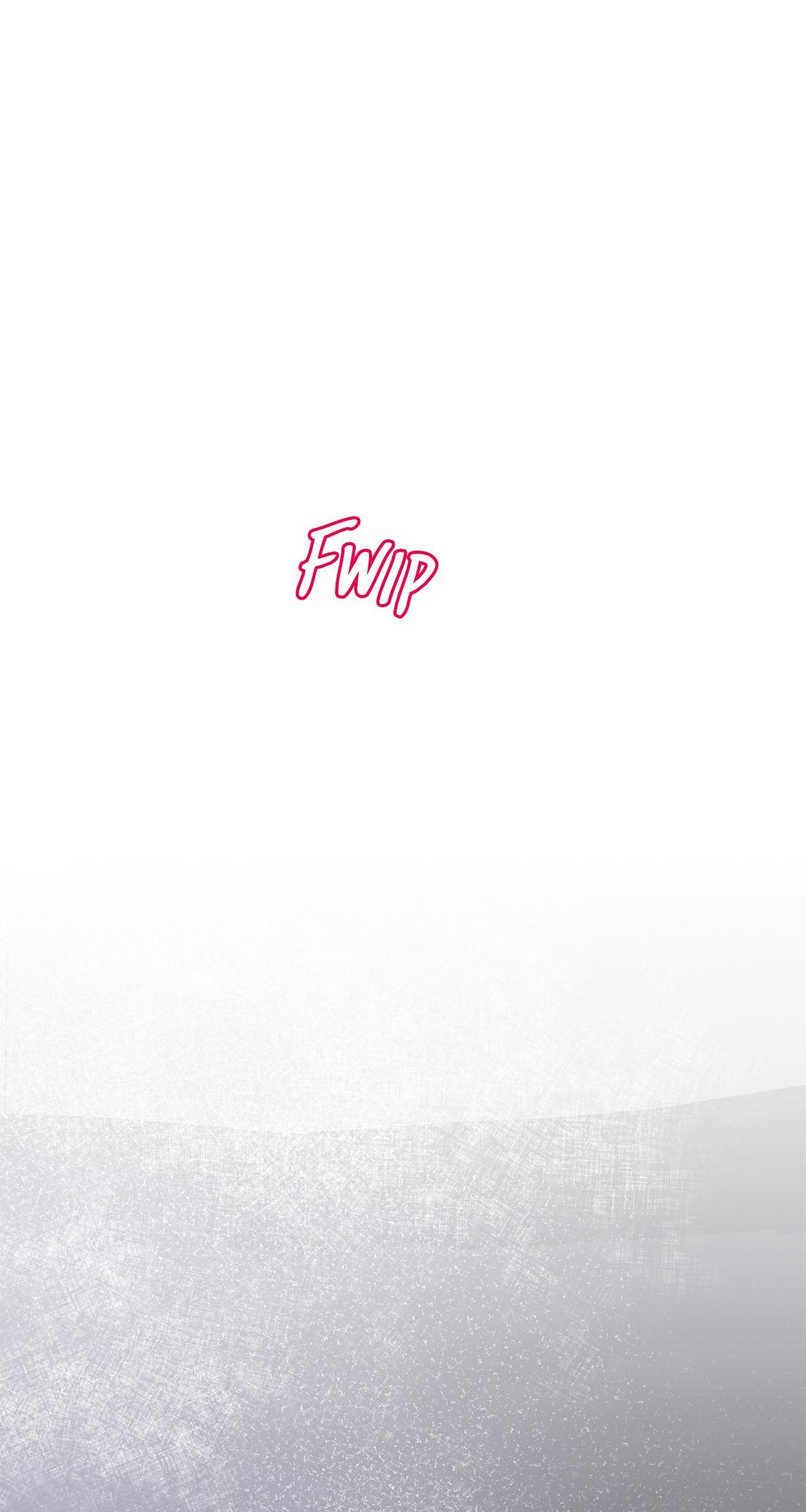 Method Romance Chapter 19 page 141 - 