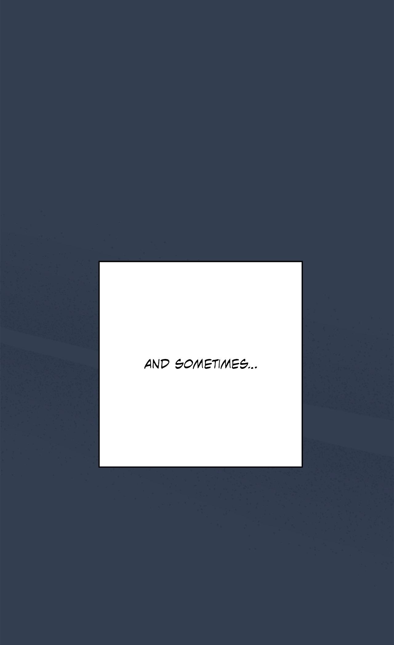 Method Romance Chapter 19 page 17 - 