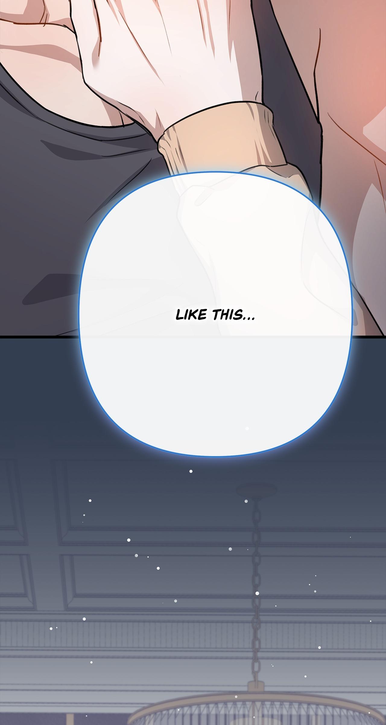 Method Romance Chapter 19 page 19 - 