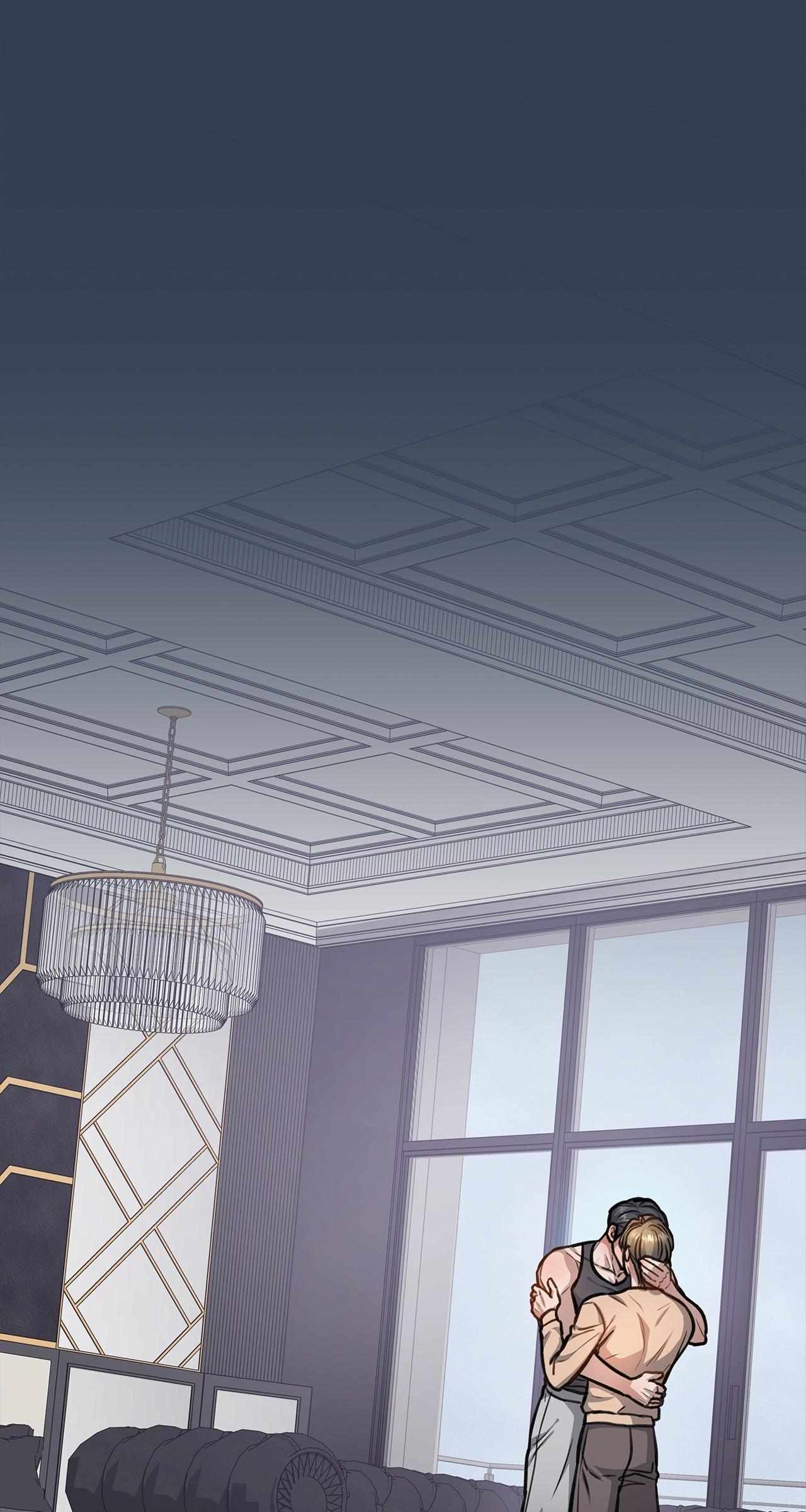Method Romance Chapter 19 page 24 - 