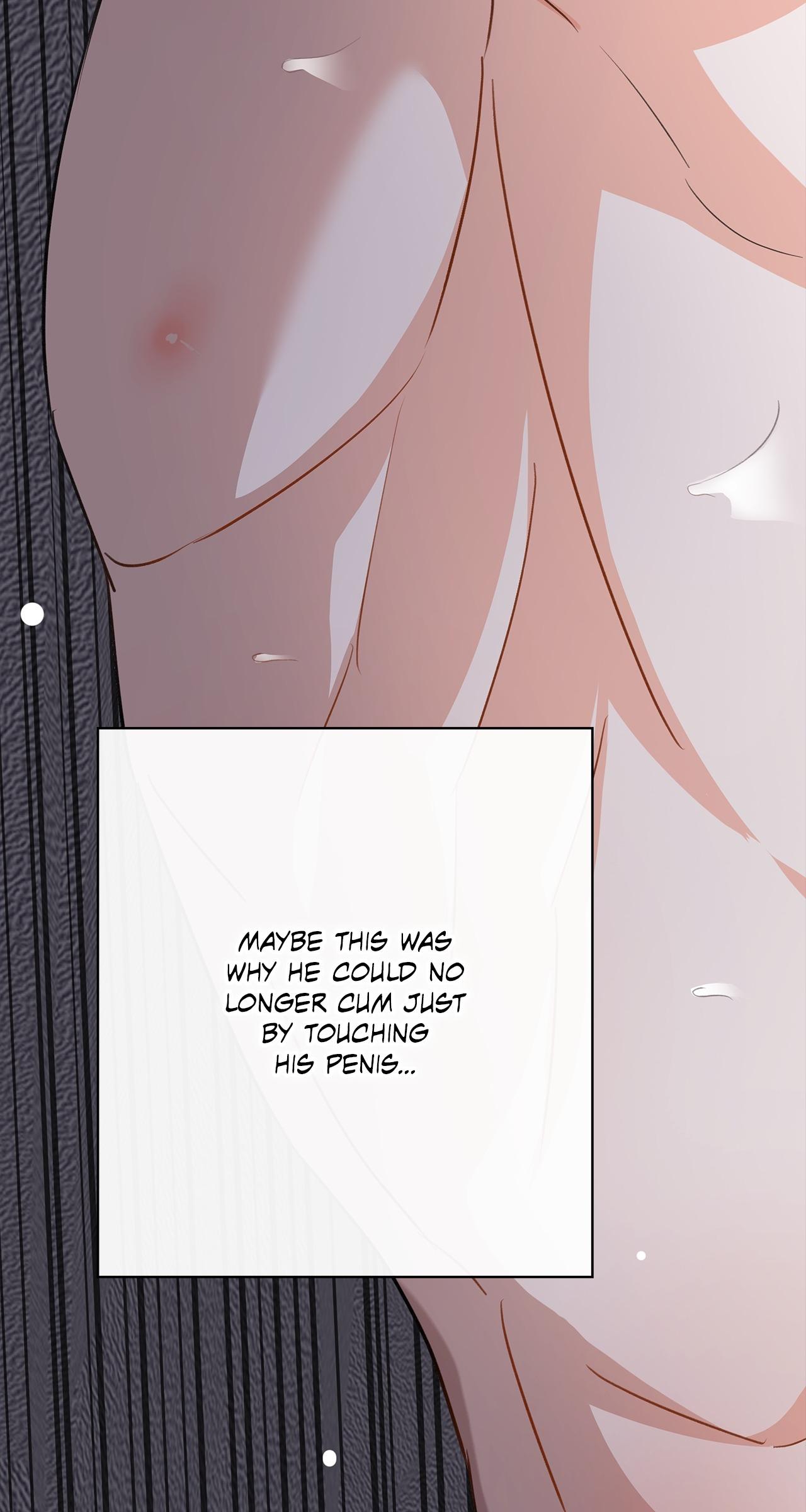 Method Romance Chapter 19 page 28 - 