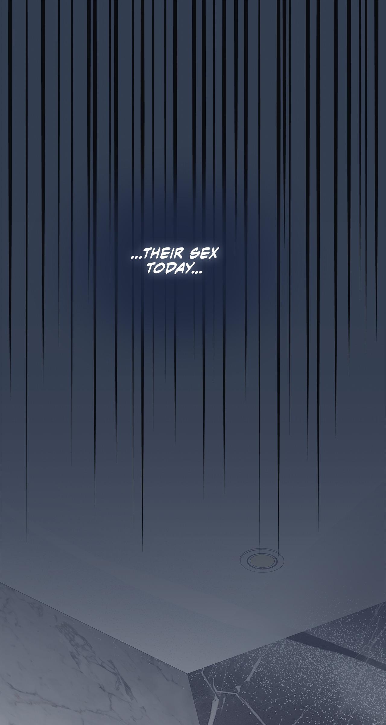 Method Romance Chapter 19 page 31 - 