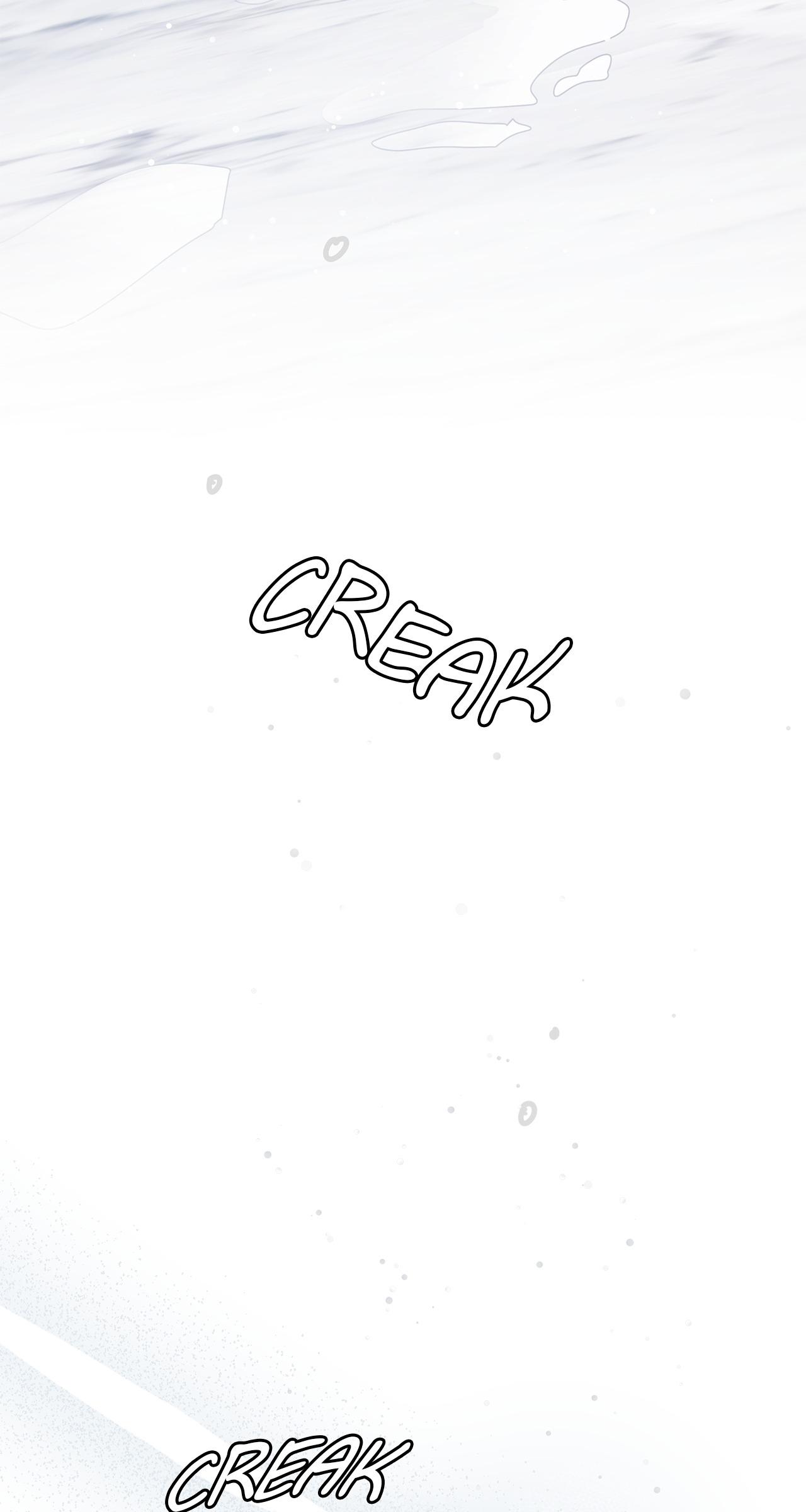 Method Romance Chapter 19 page 33 - 
