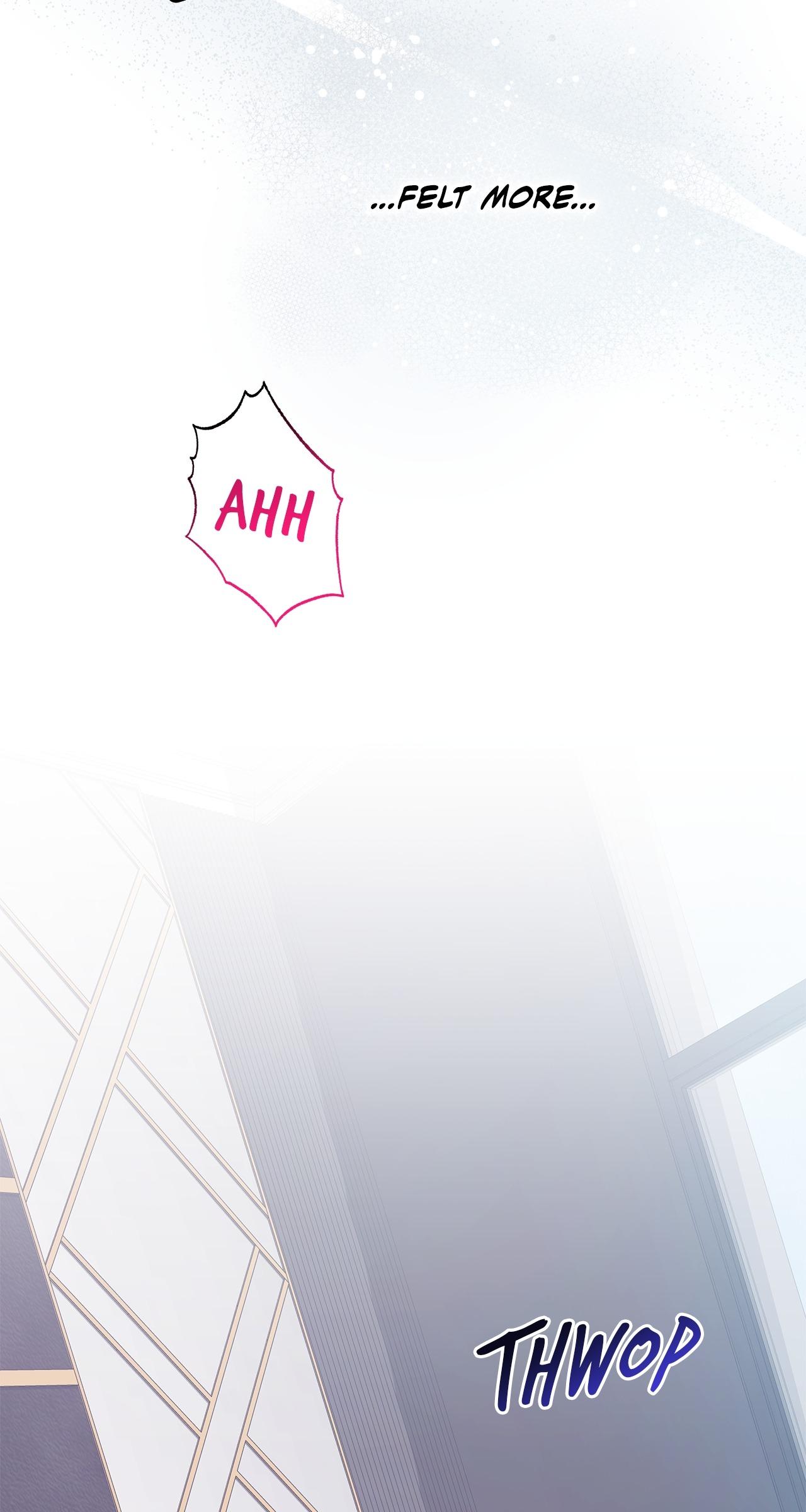 Method Romance Chapter 19 page 34 - 