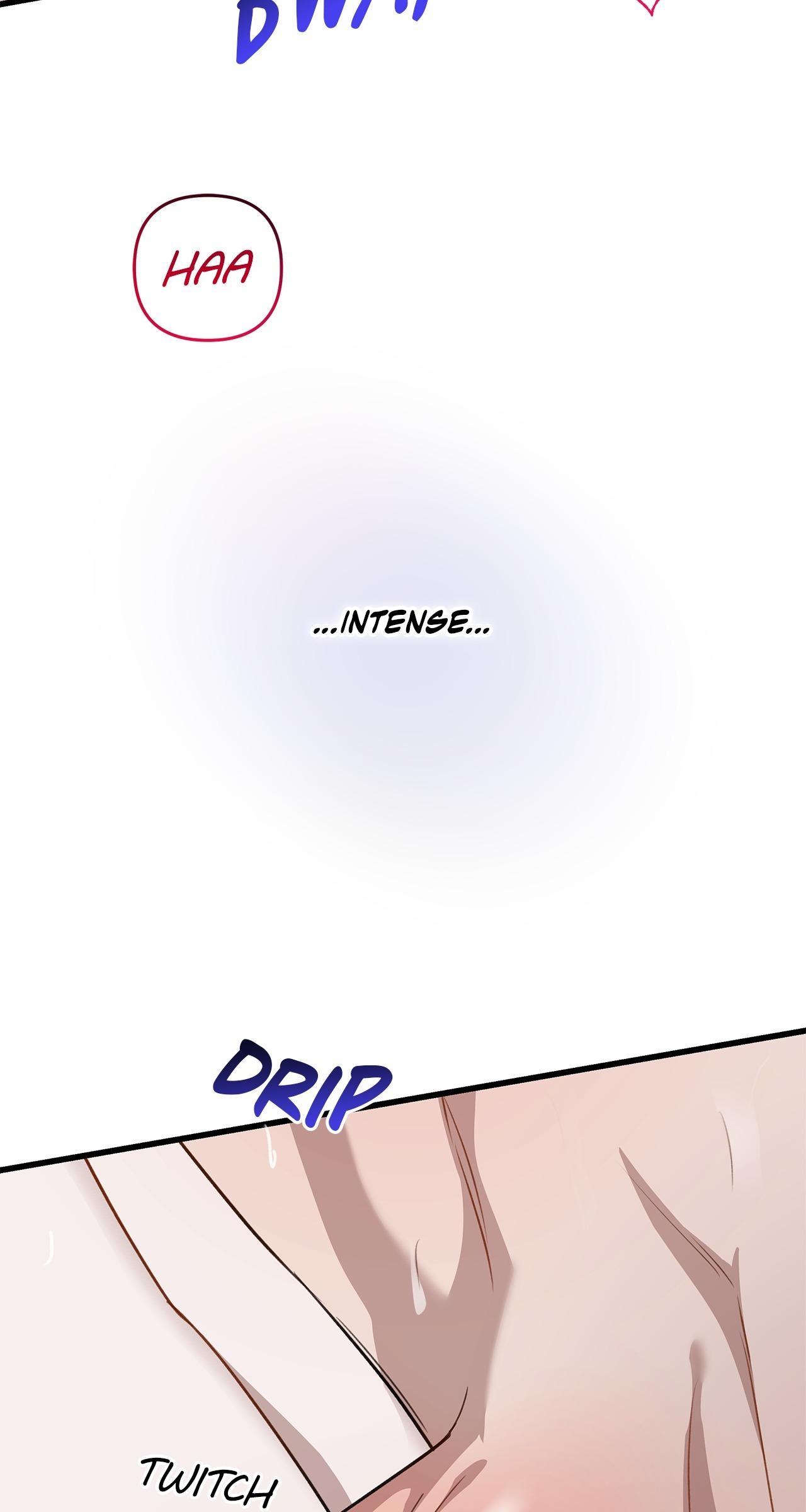 Method Romance Chapter 19 page 37 - 