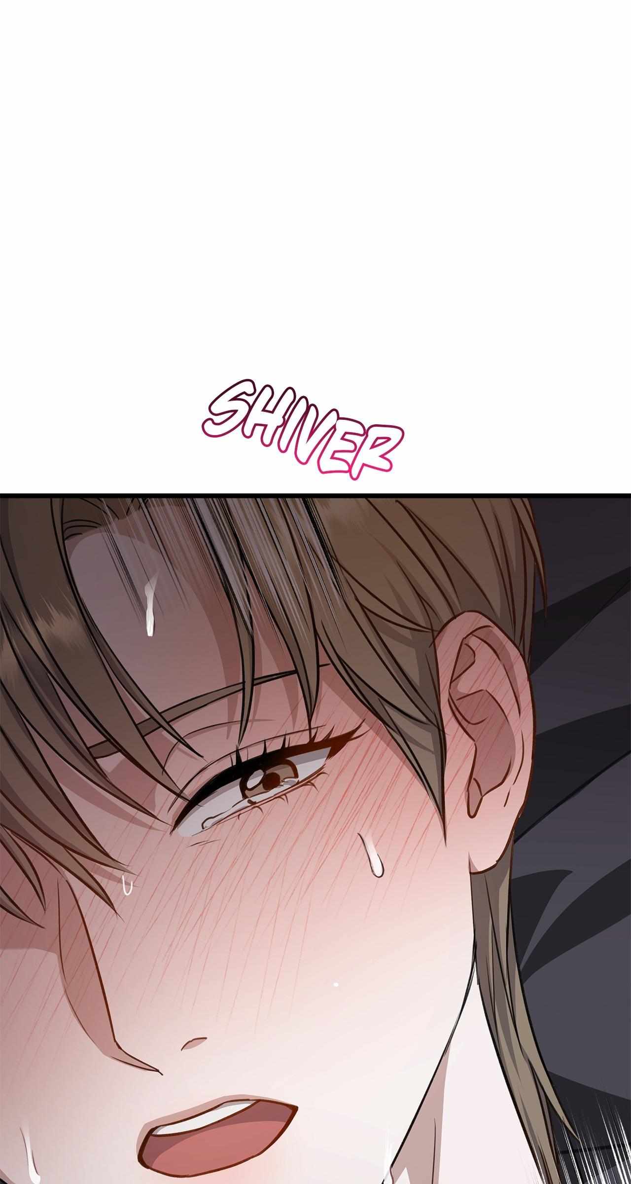 Method Romance Chapter 19 page 39 - 