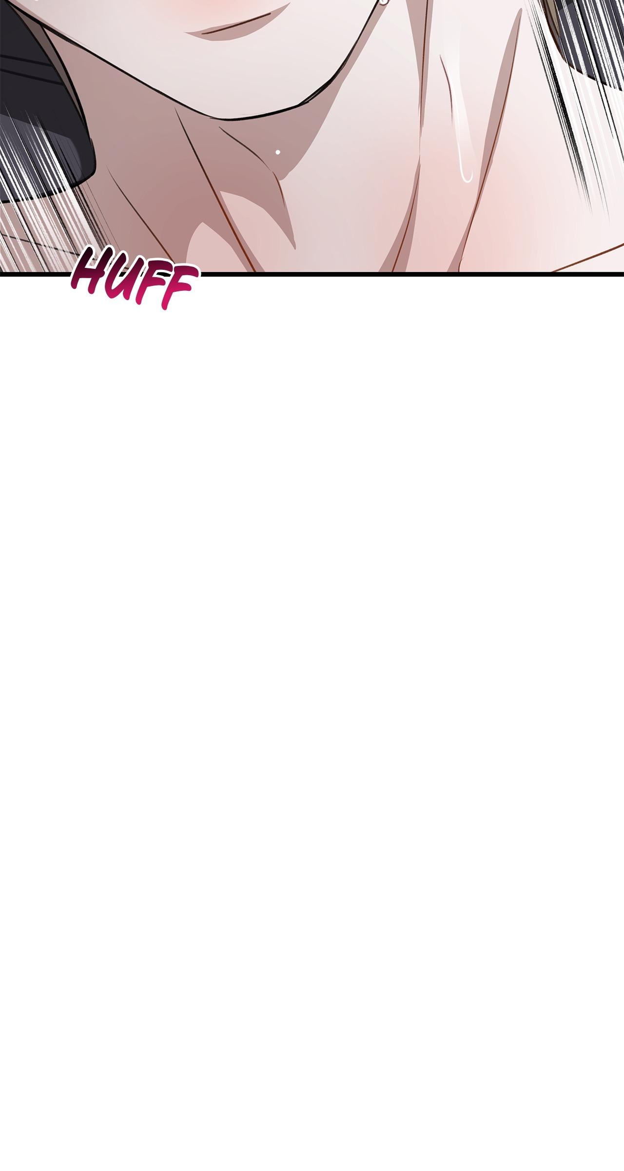 Method Romance Chapter 19 page 40 - 