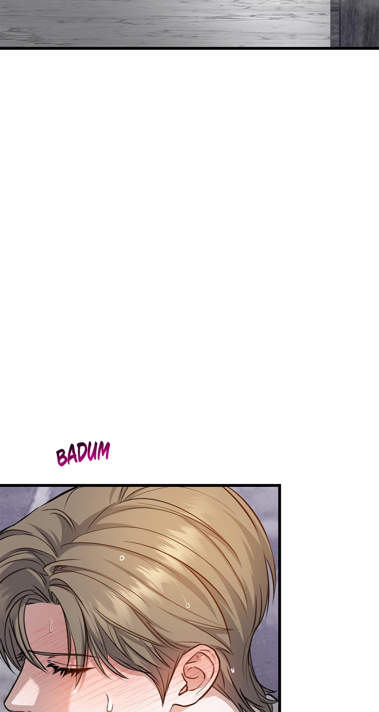 Method Romance Chapter 19 page 5 - 