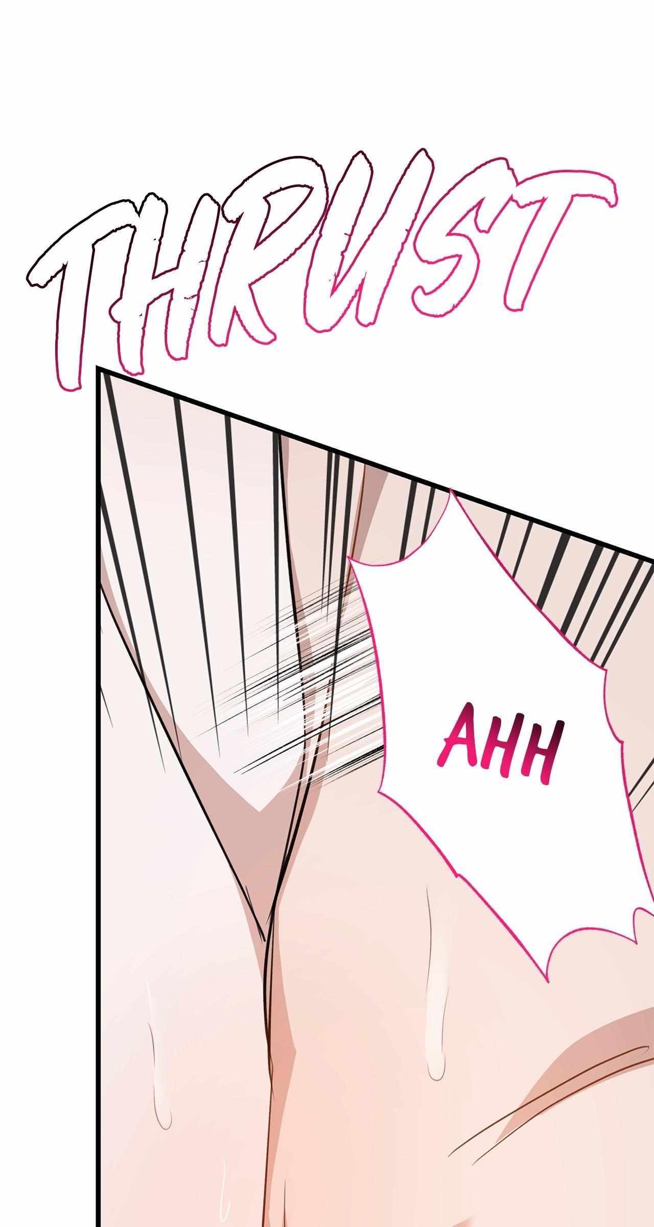 Method Romance Chapter 19 page 41 - 