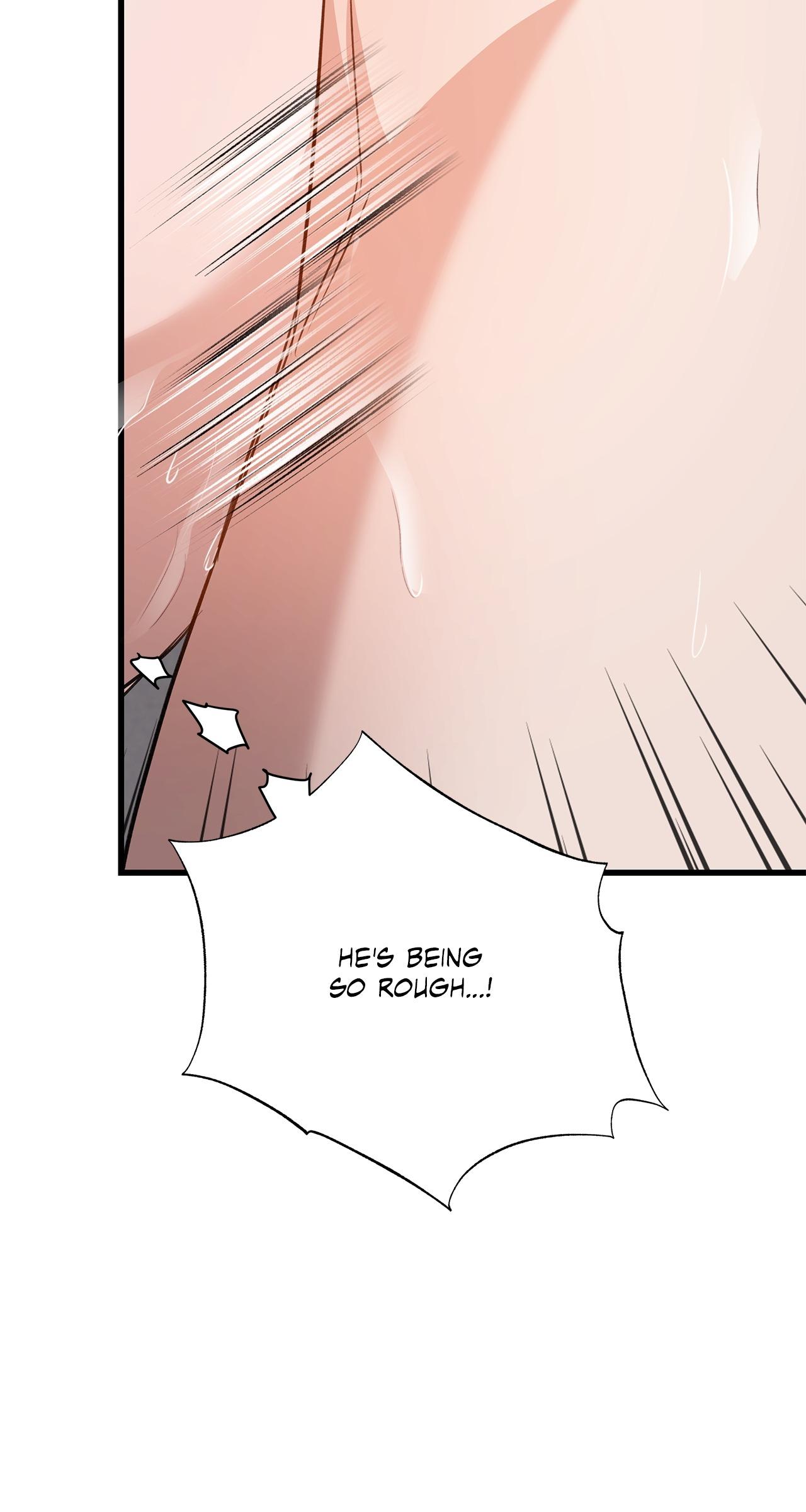 Method Romance Chapter 19 page 42 - 