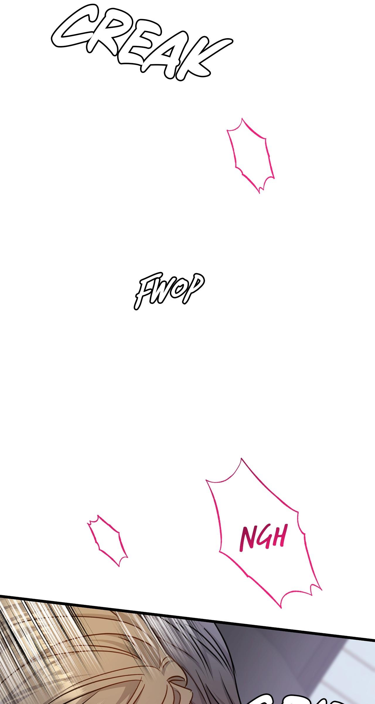 Method Romance Chapter 19 page 43 - 