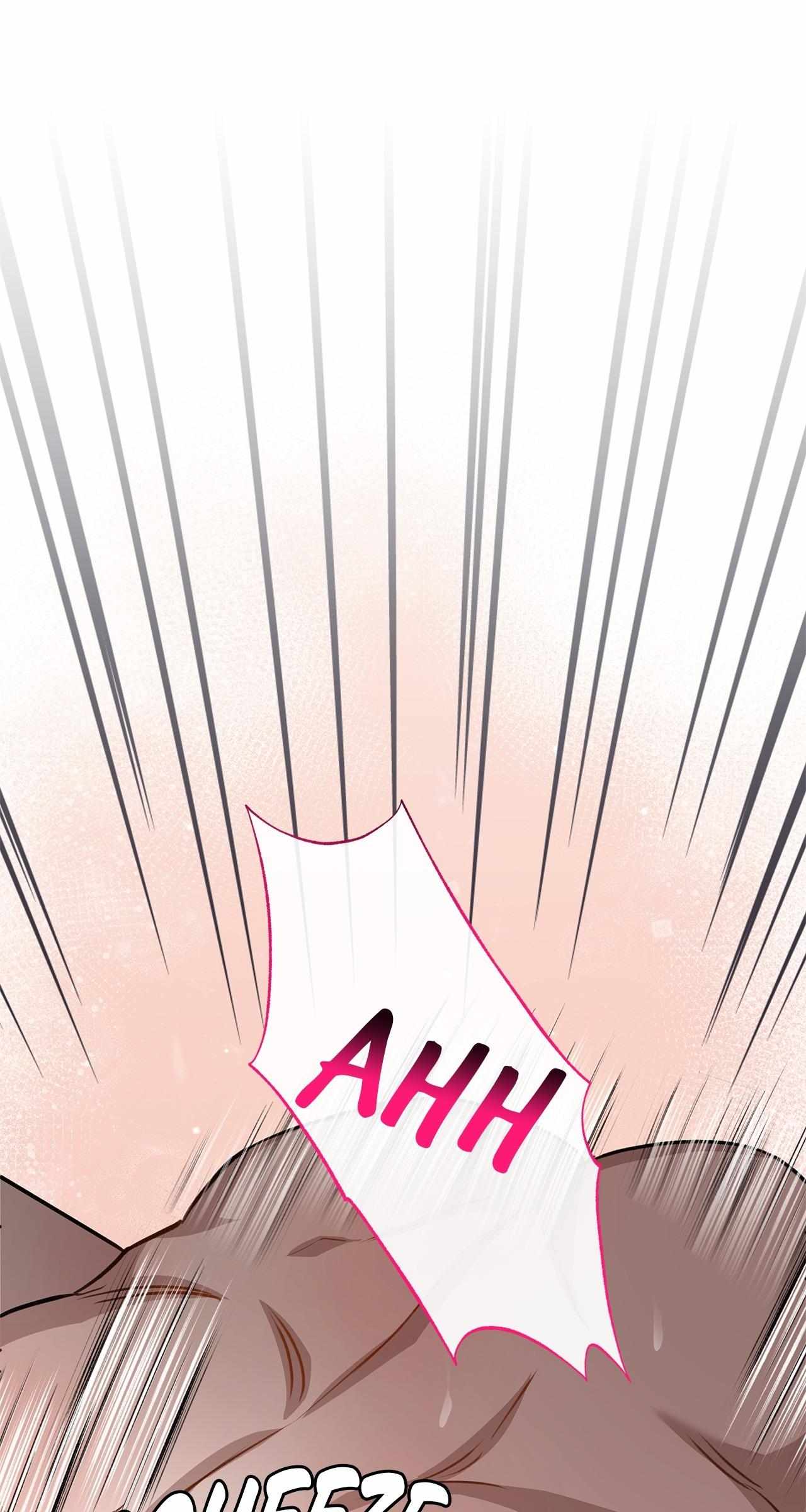 Method Romance Chapter 19 page 46 - 