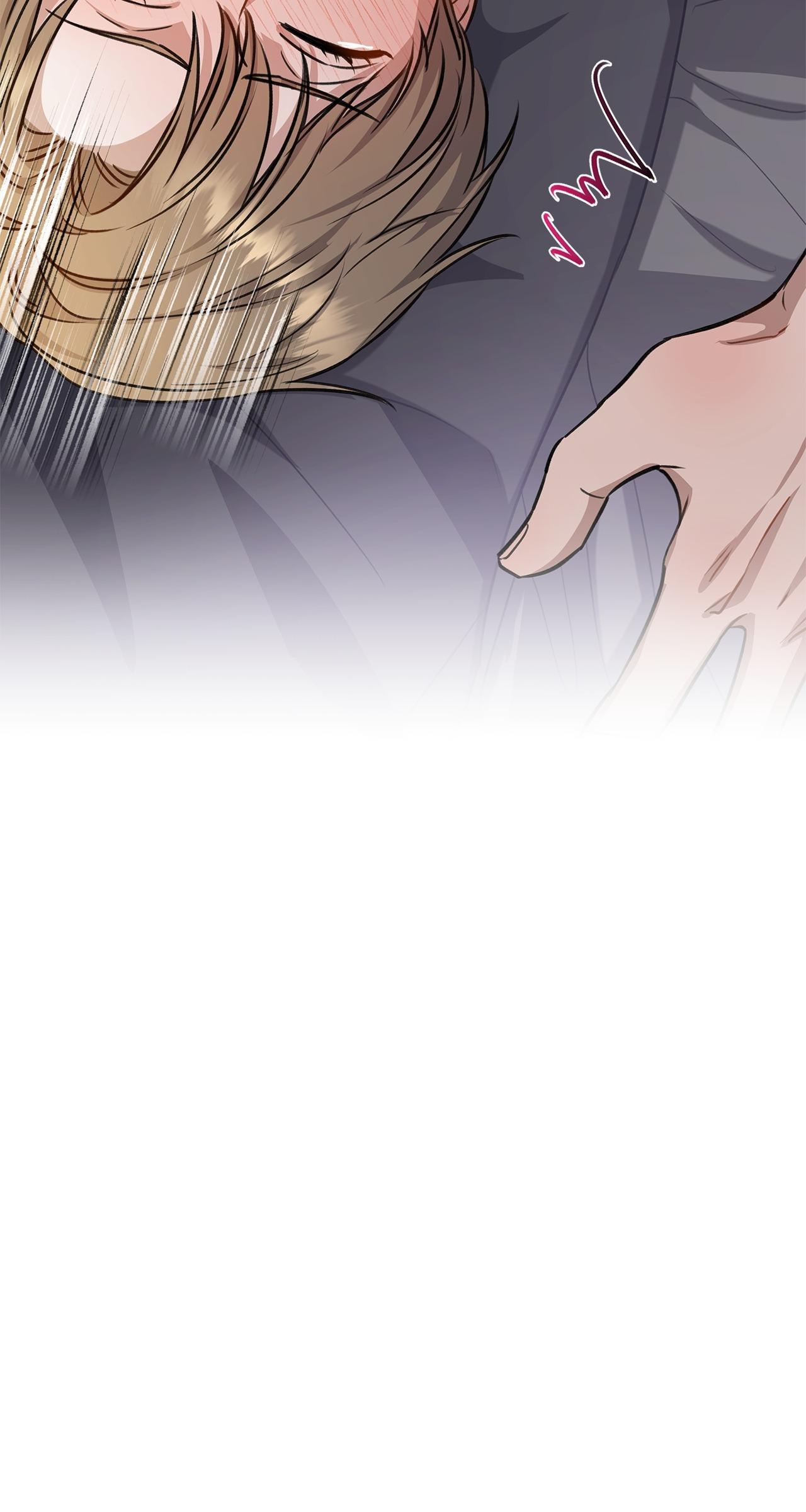 Method Romance Chapter 19 page 48 - 