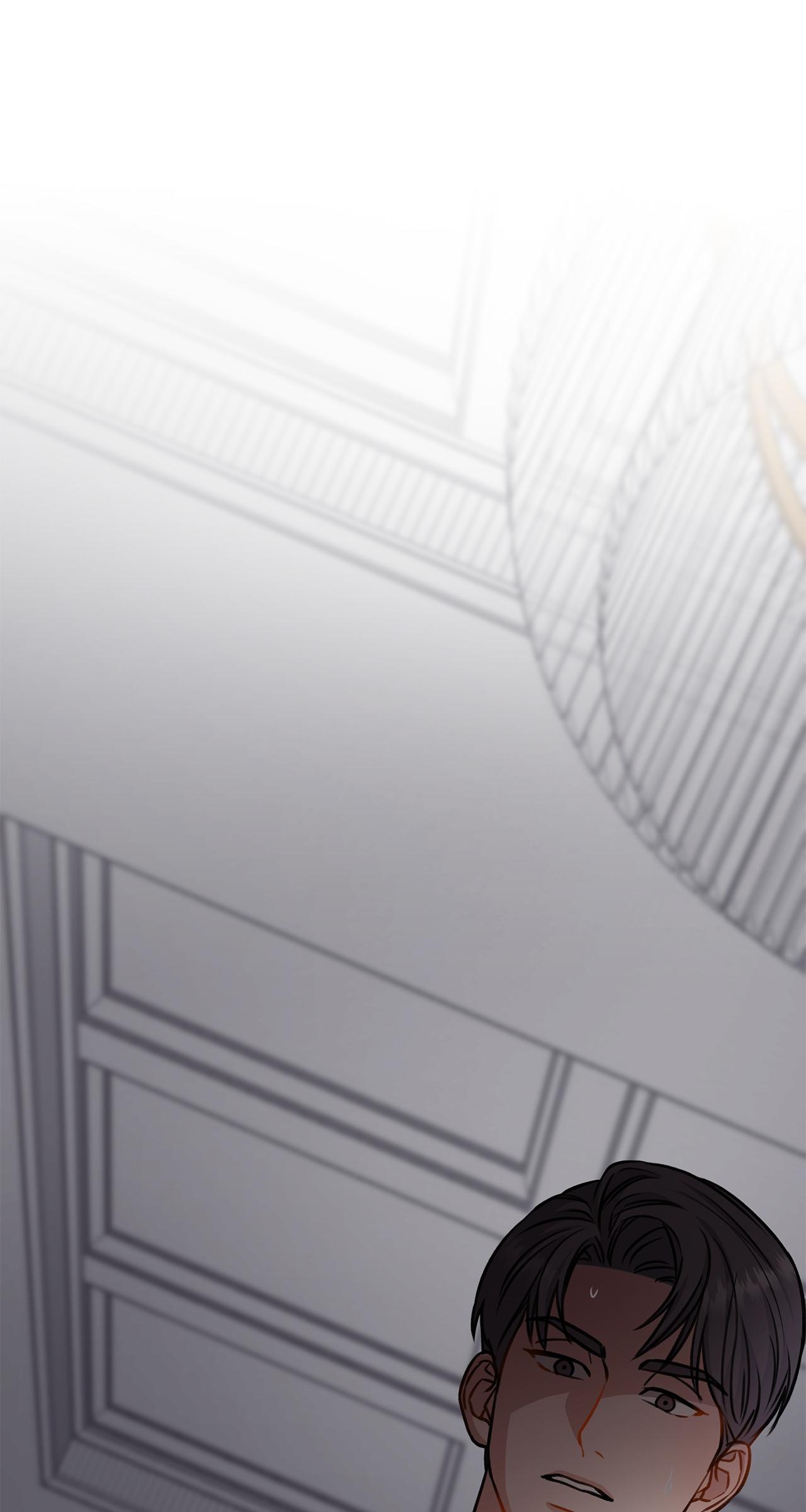 Method Romance Chapter 19 page 54 - 