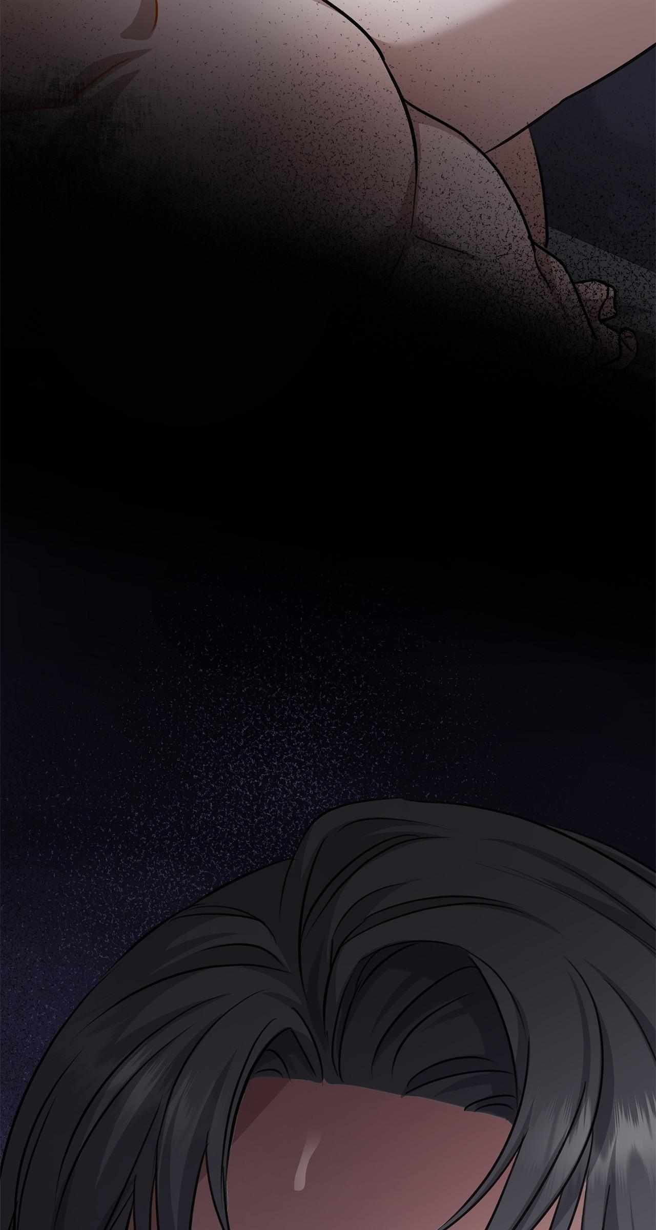 Method Romance Chapter 19 page 56 - 