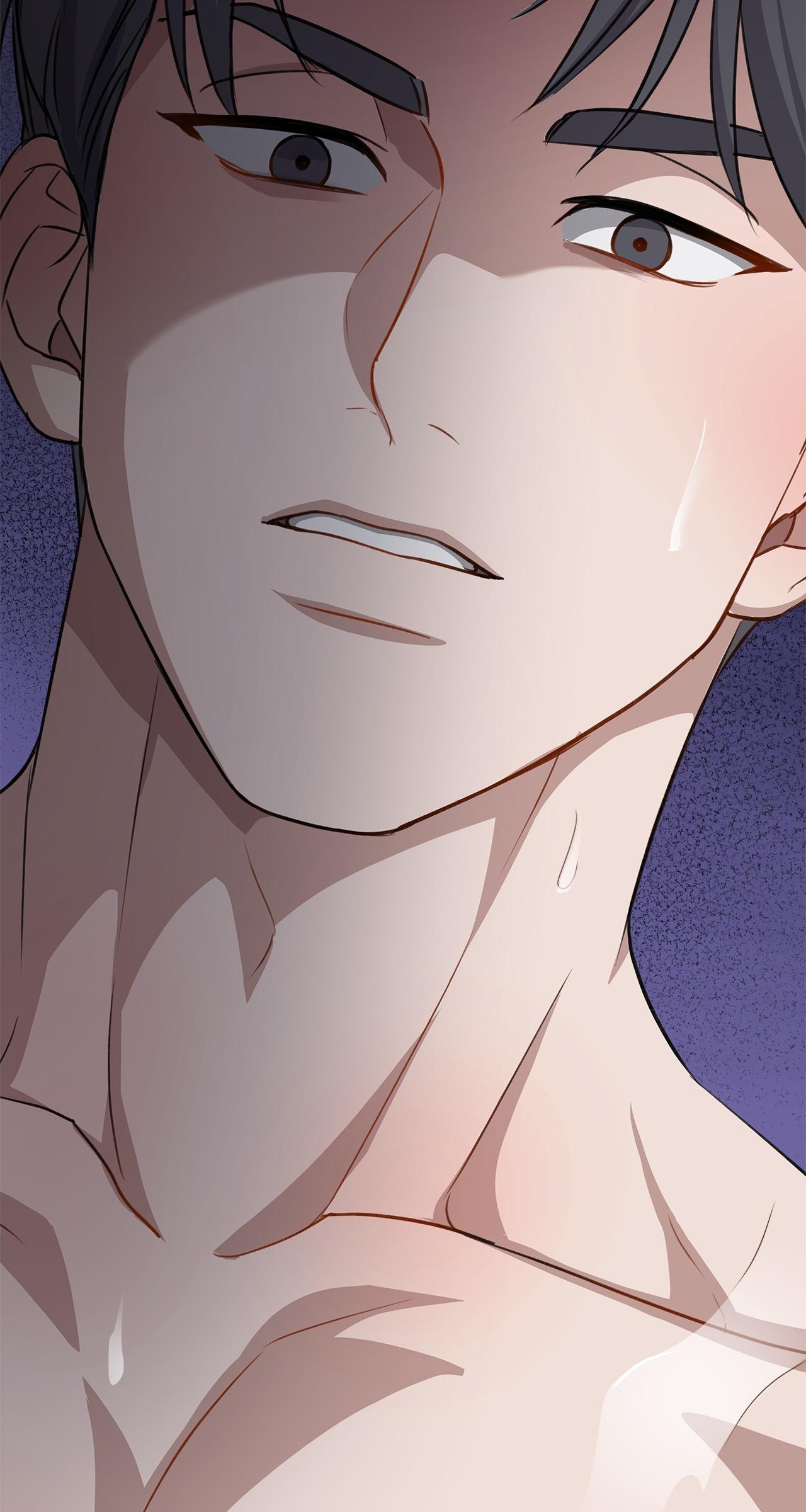 Method Romance Chapter 19 page 57 - 
