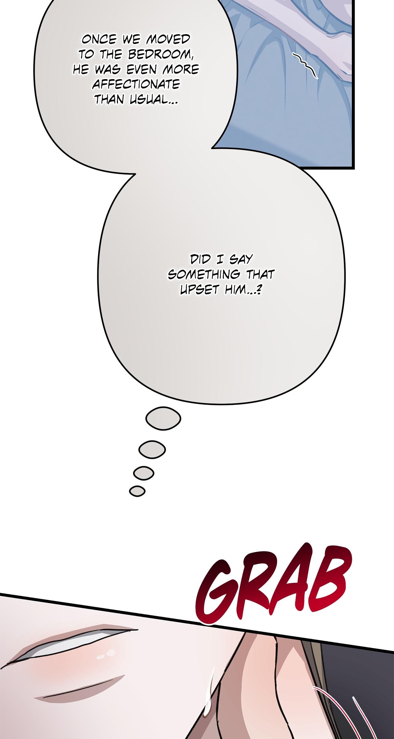Method Romance Chapter 19 page 60 - 