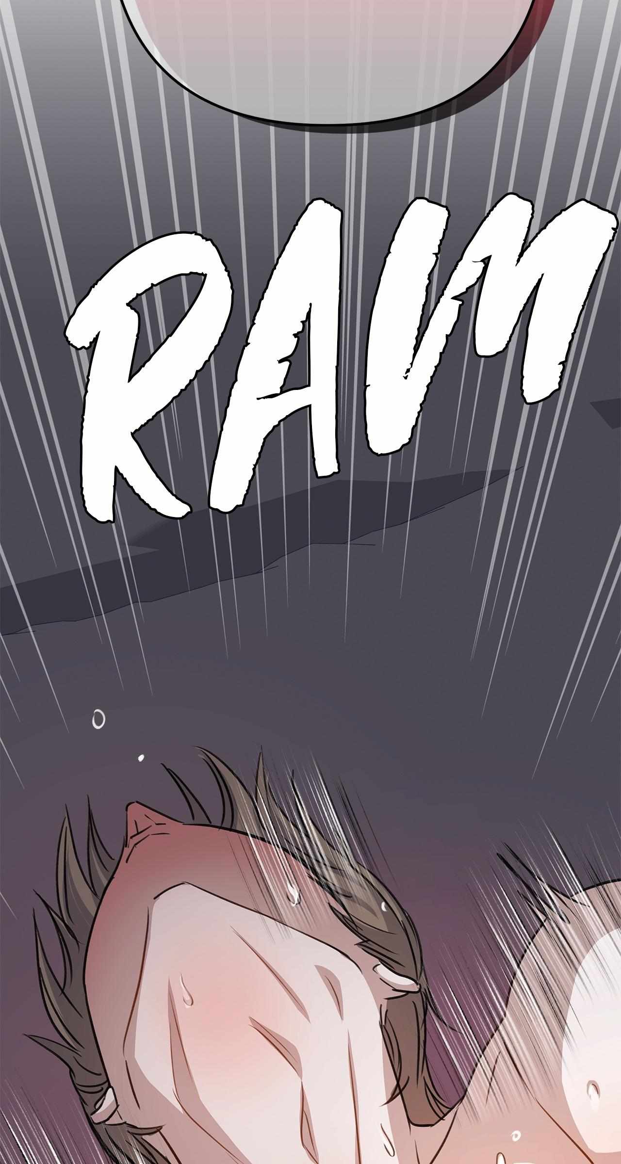 Method Romance Chapter 19 page 67 - 