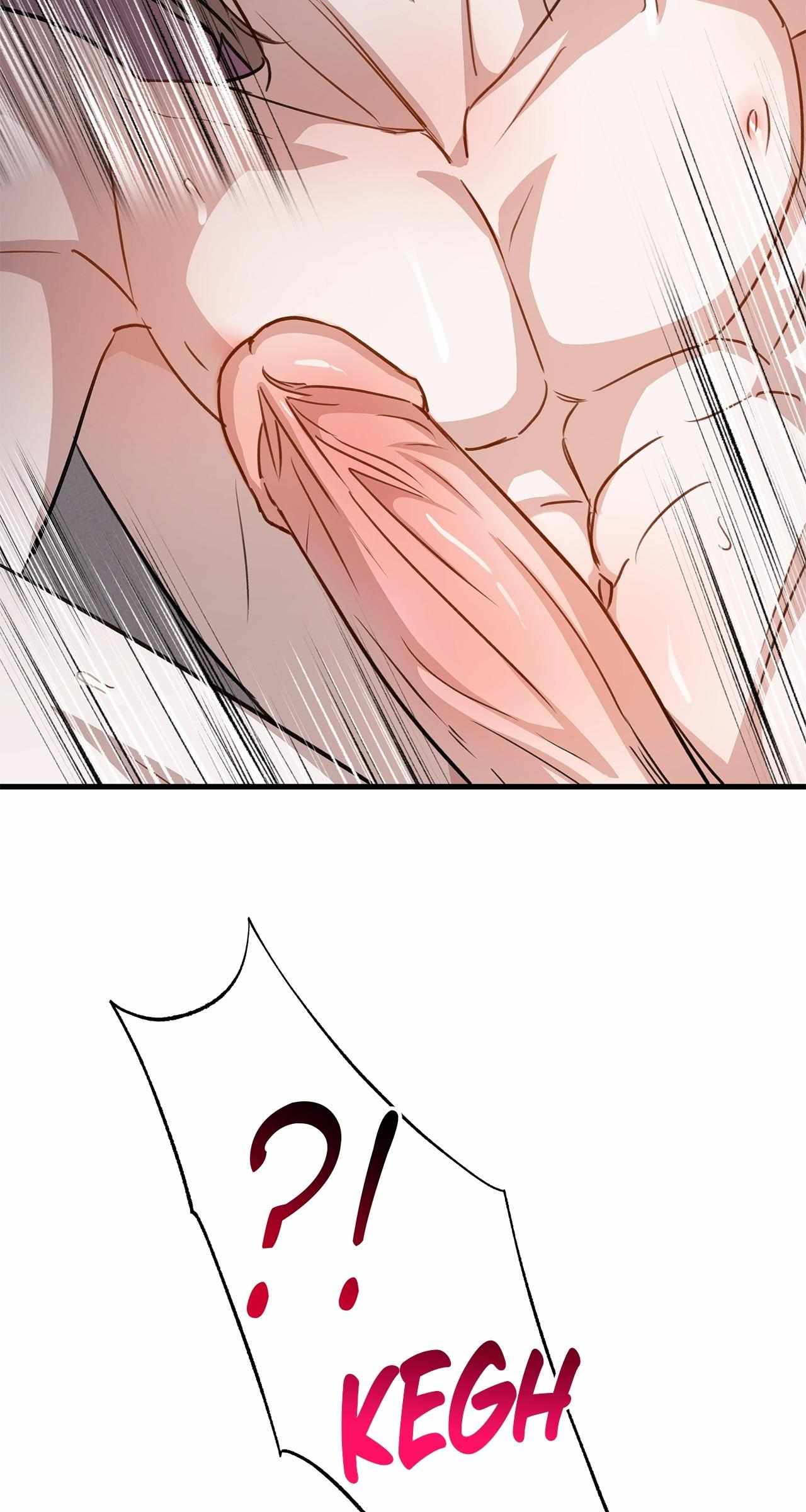 Method Romance Chapter 19 page 68 - 