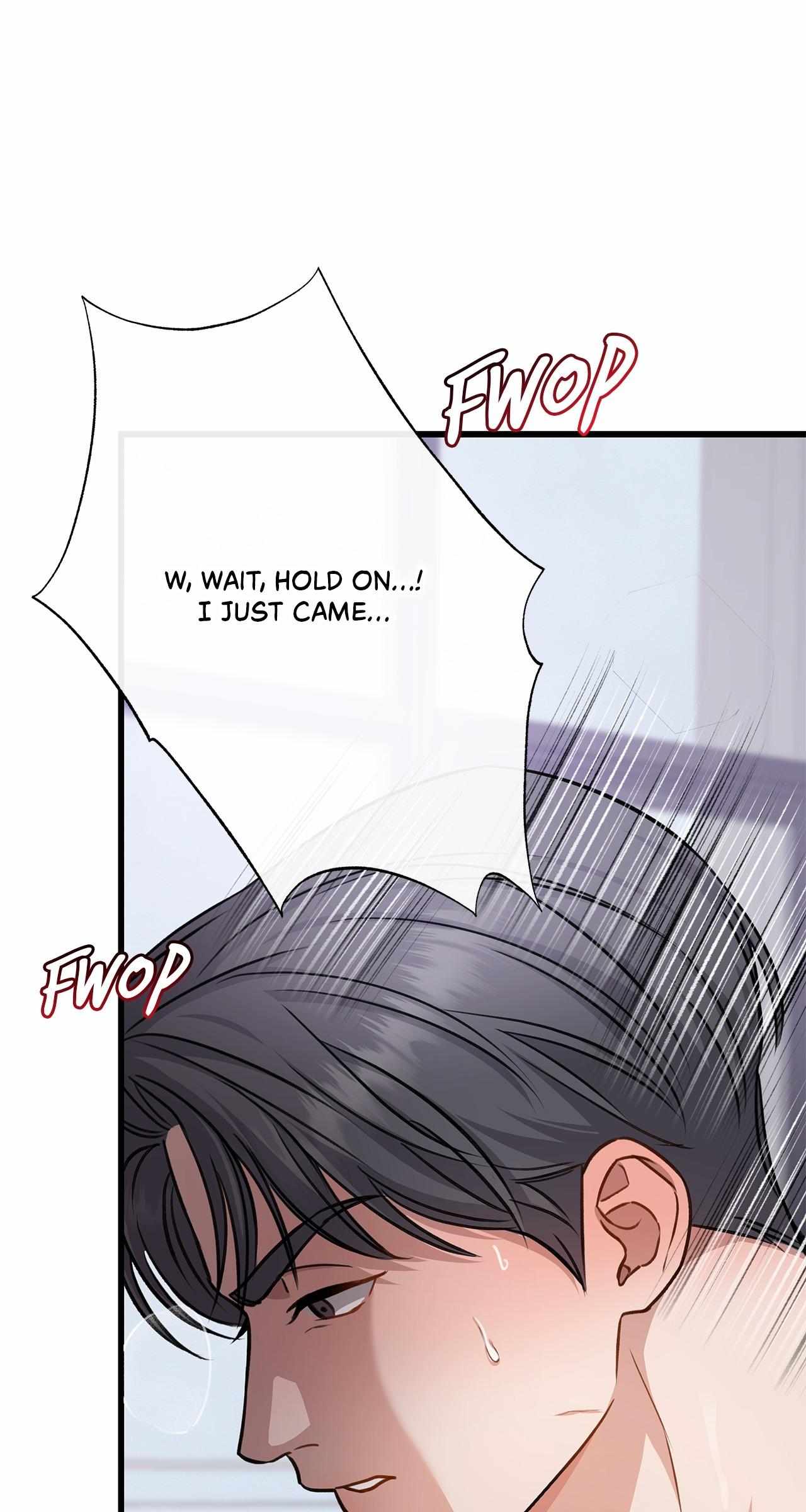 Method Romance Chapter 19 page 70 - 
