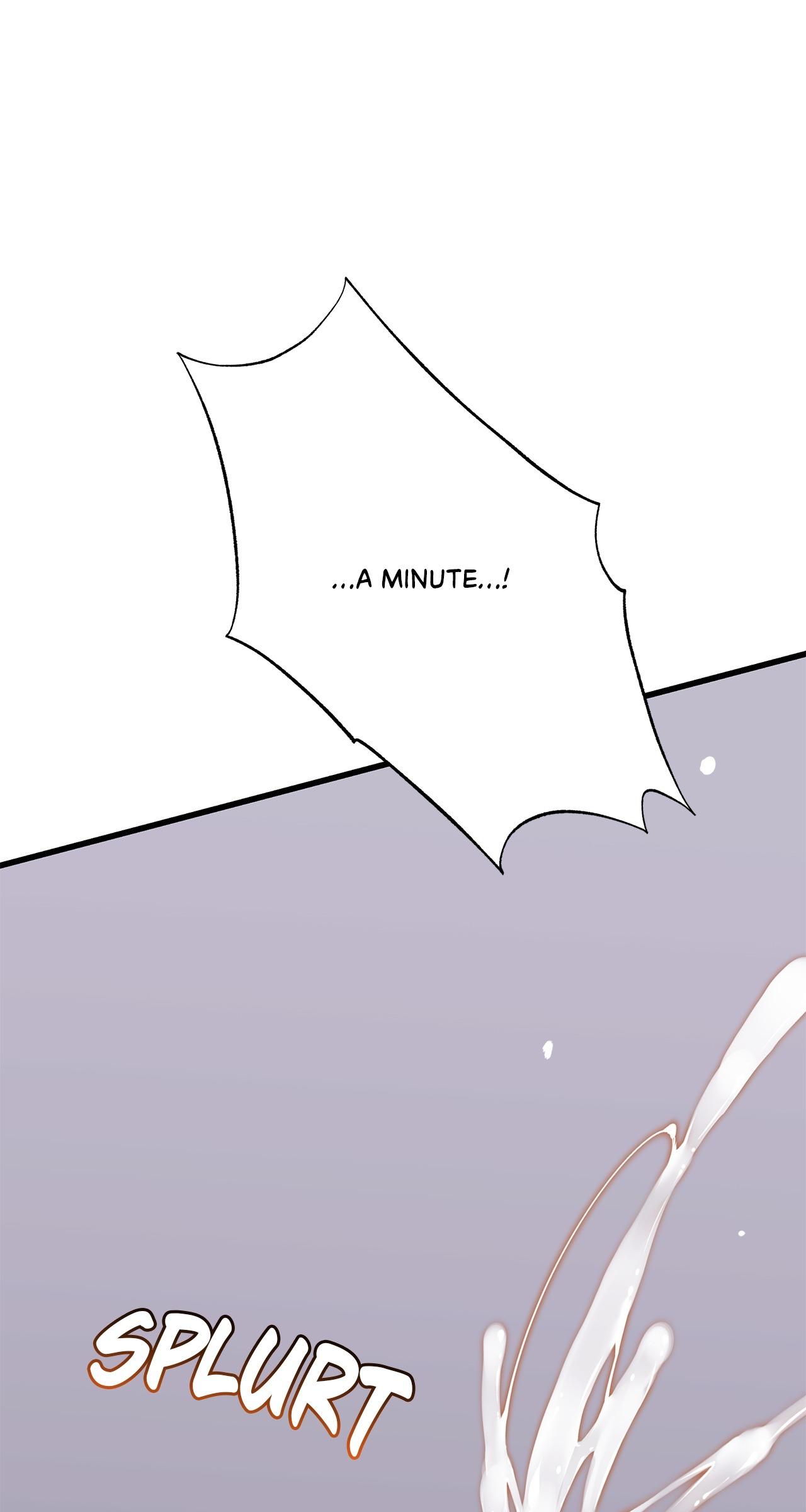 Method Romance Chapter 19 page 72 - 