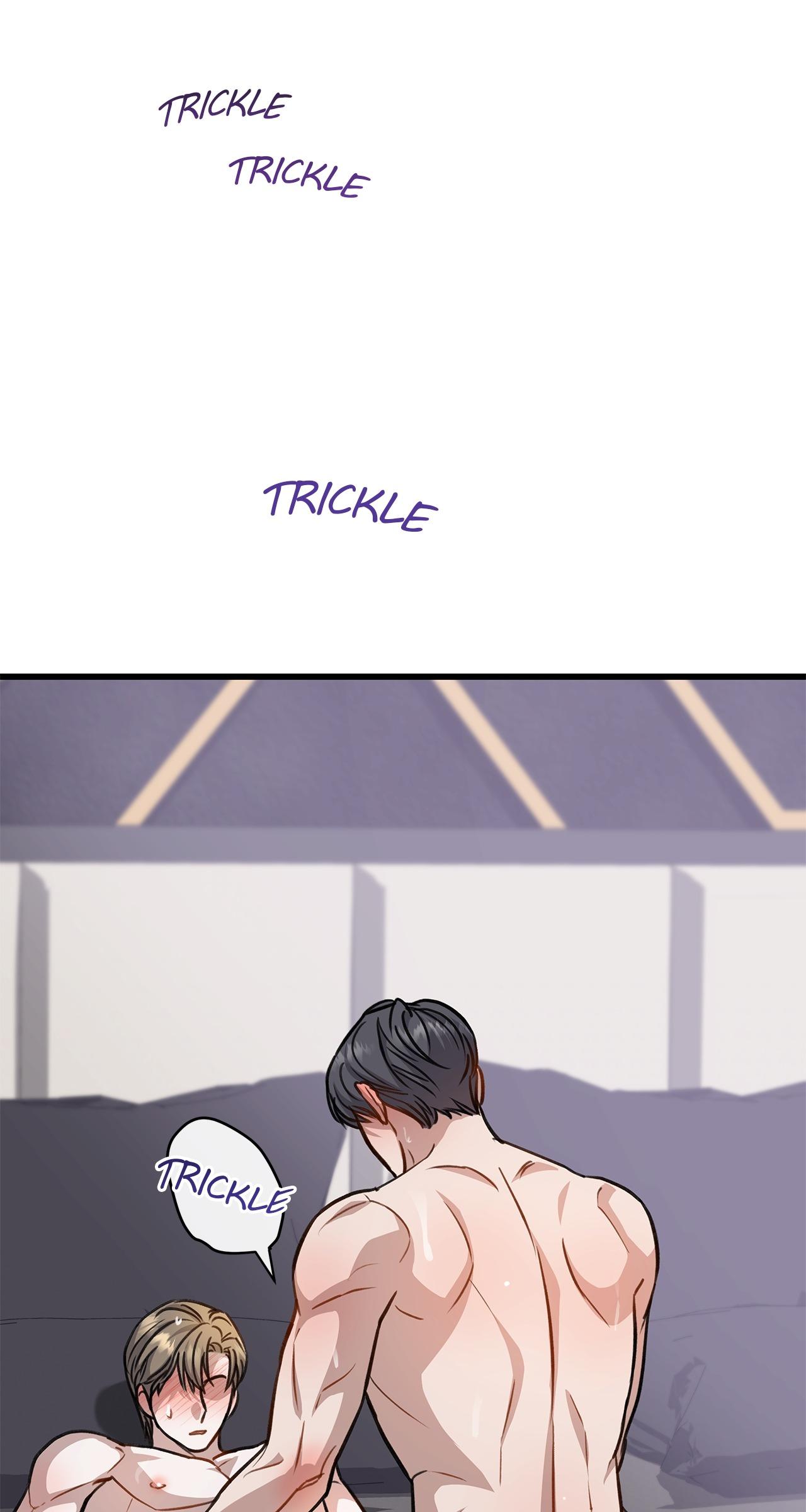 Method Romance Chapter 19 page 75 - 
