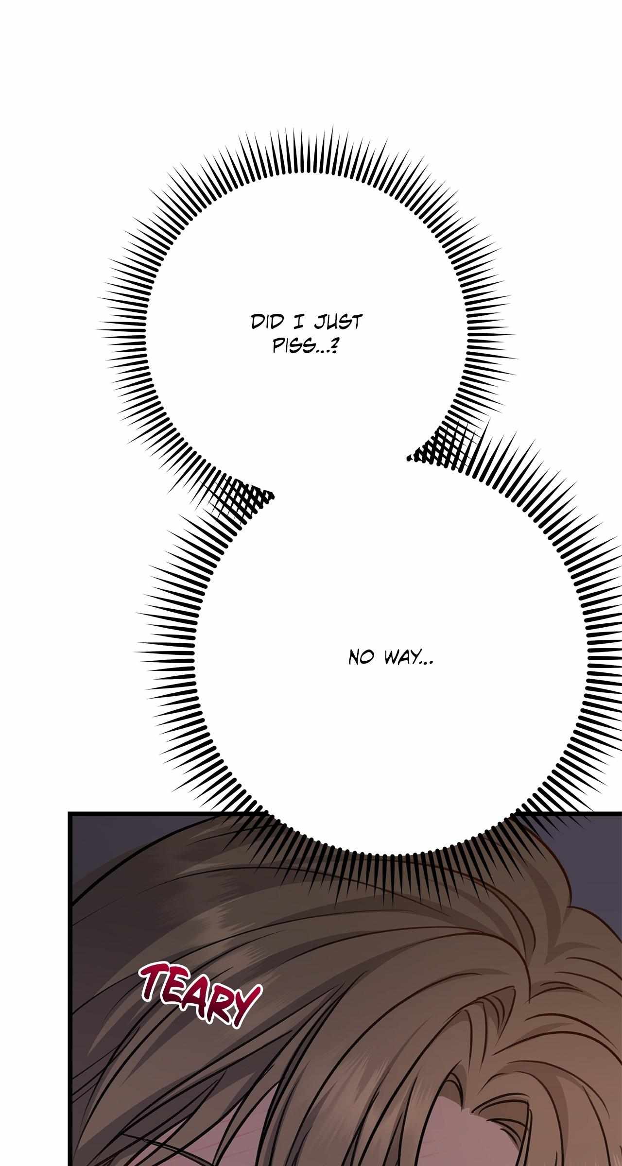 Method Romance Chapter 19 page 78 - 