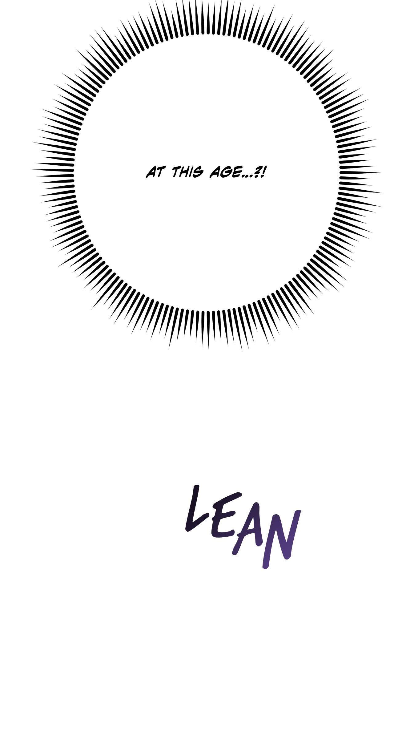 Method Romance Chapter 19 page 80 - 