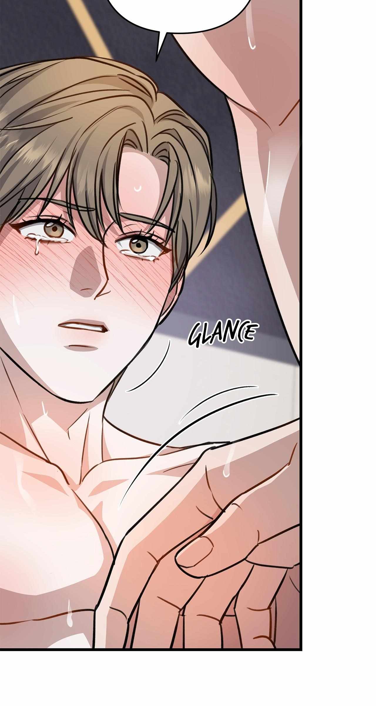 Method Romance Chapter 19 page 84 - 