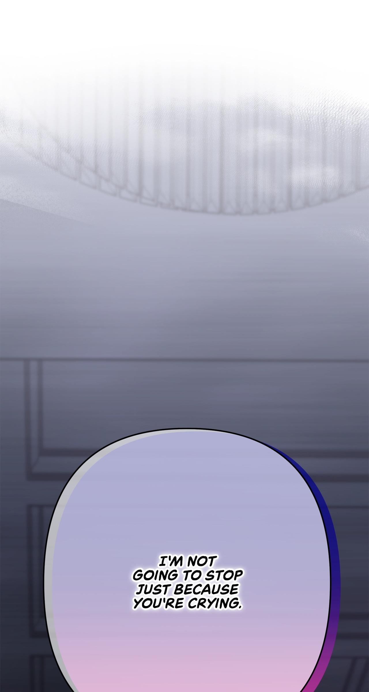 Method Romance Chapter 19 page 85 - 