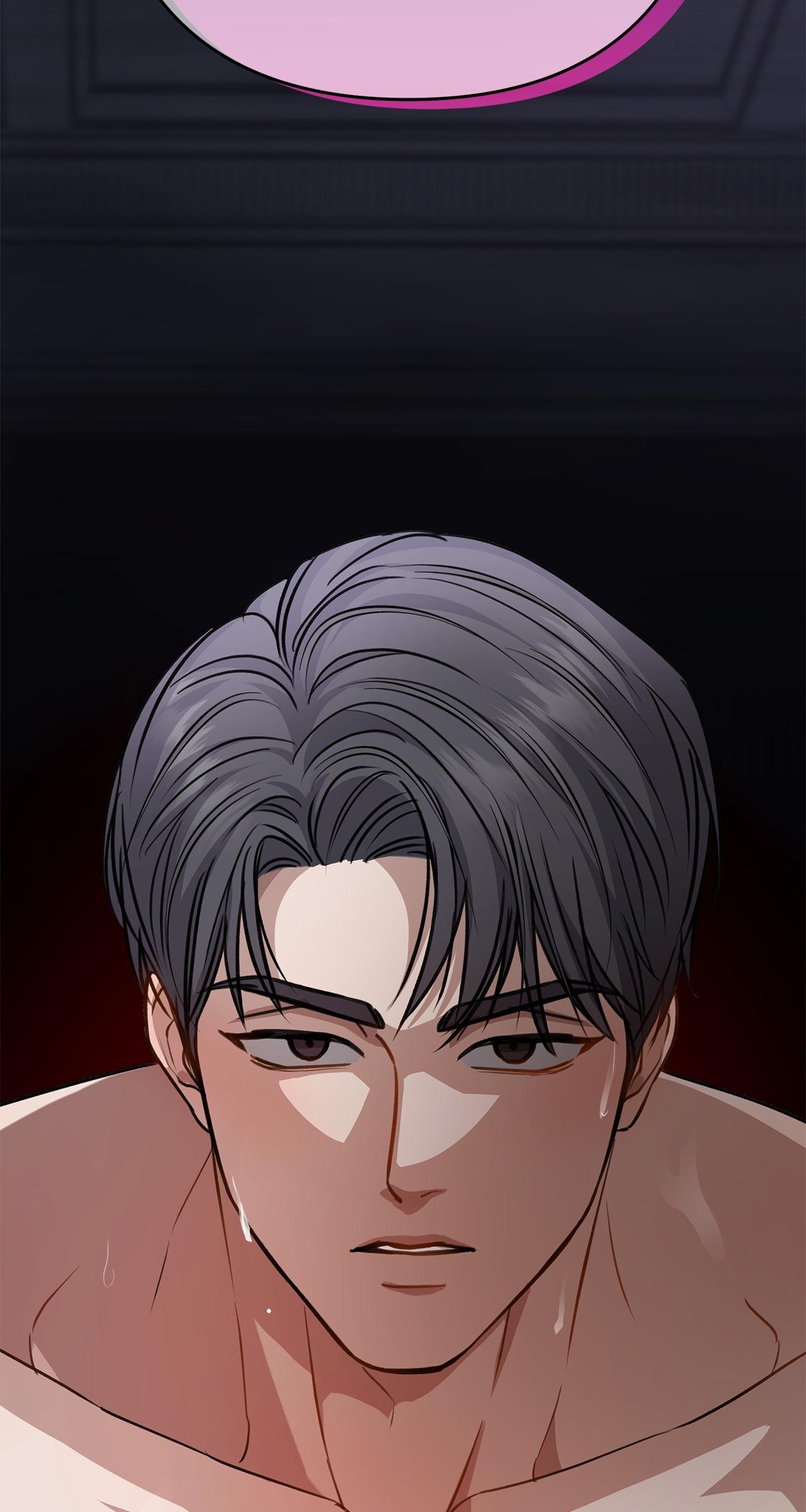 Method Romance Chapter 19 page 86 - 