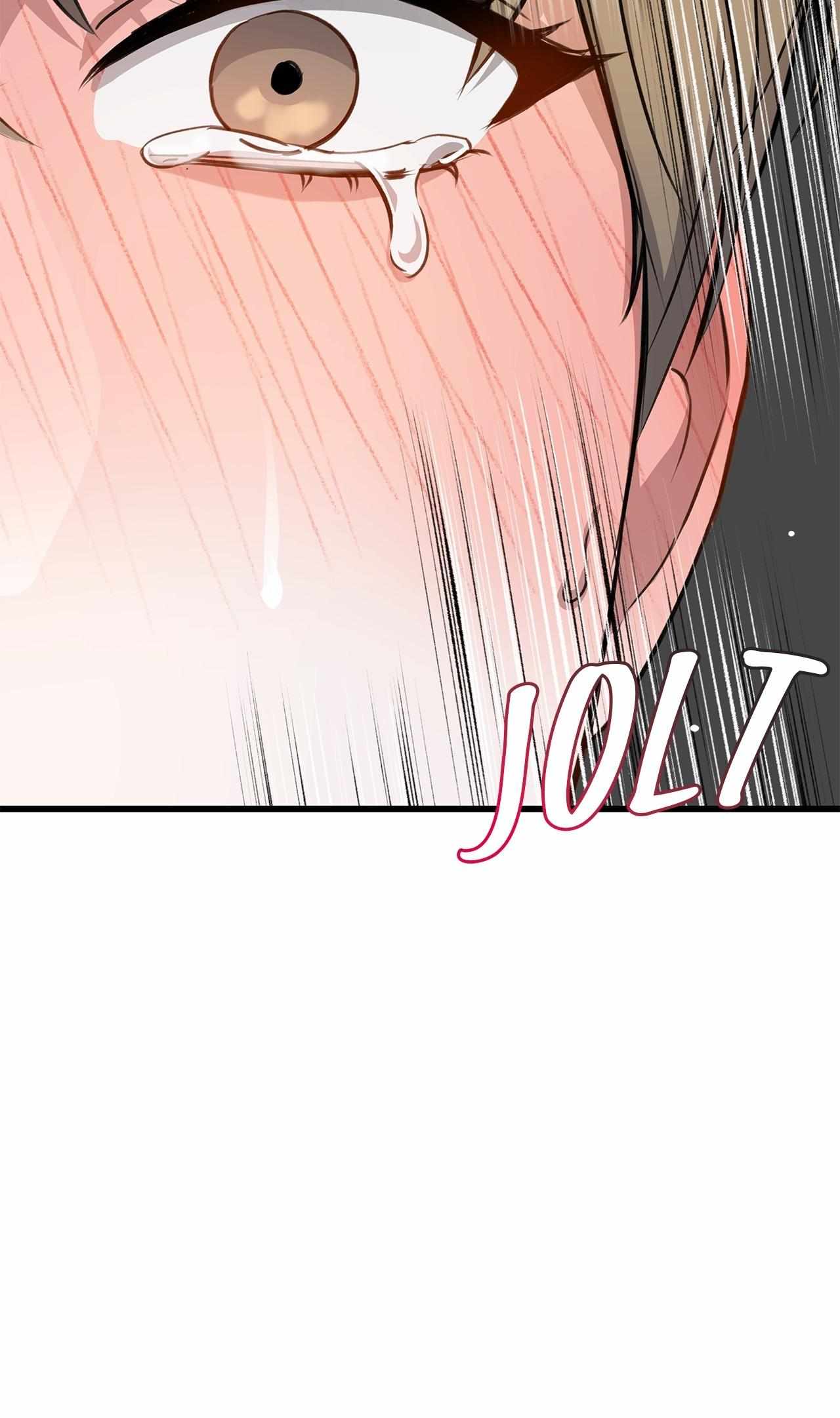 Method Romance Chapter 19 page 88 - 
