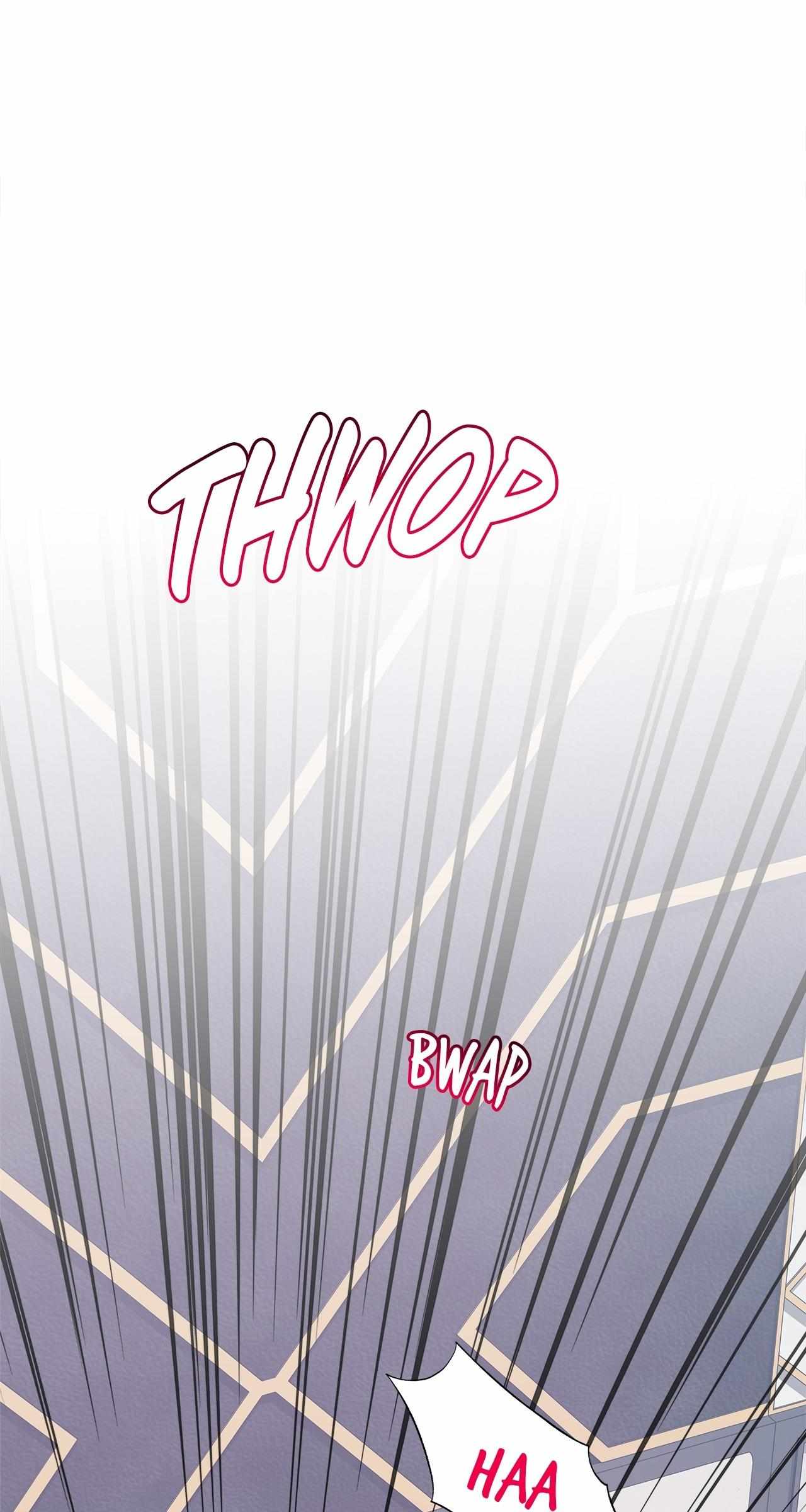 Method Romance Chapter 19 page 89 - 