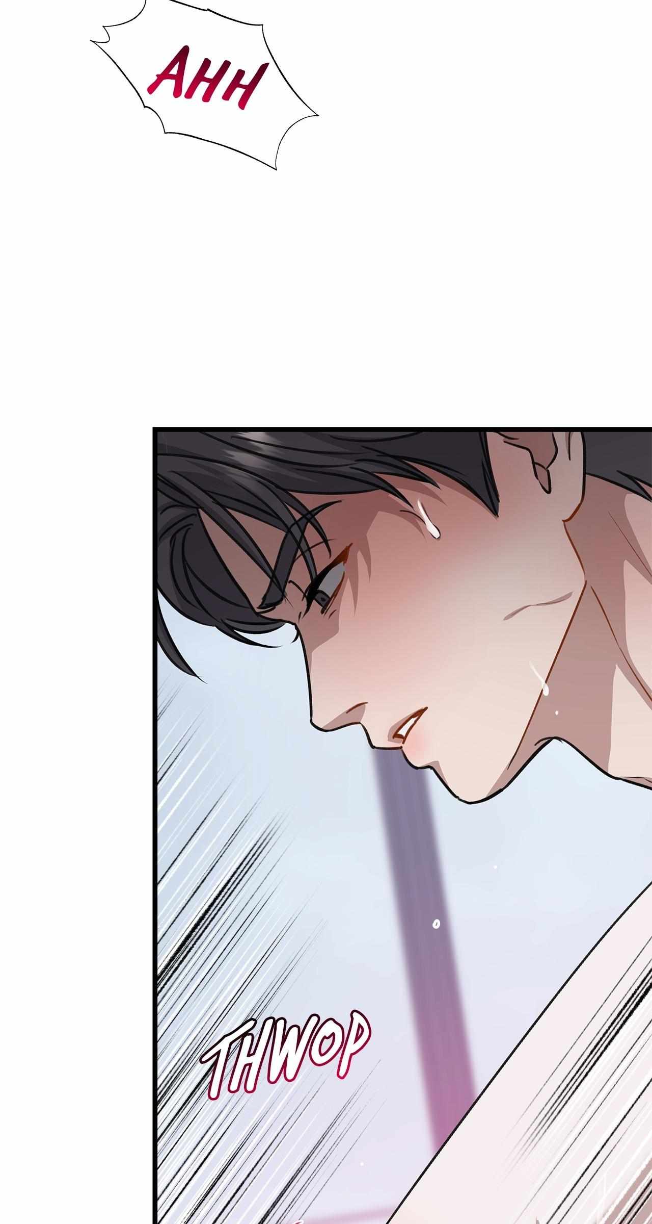 Method Romance Chapter 19 page 92 - 