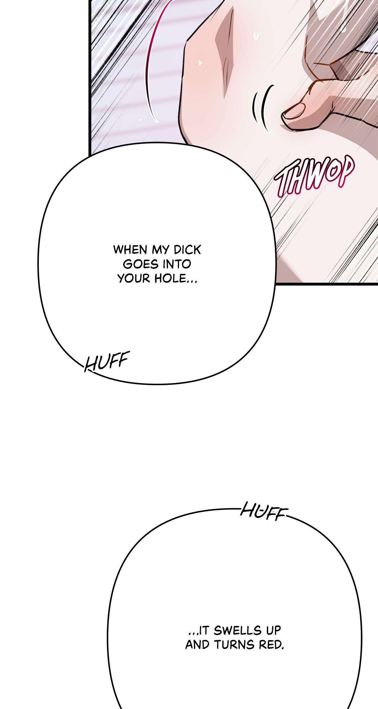 Method Romance Chapter 19 page 93 - 