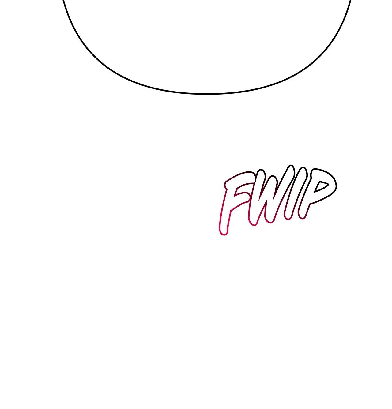 Method Romance Chapter 19 page 96 - 