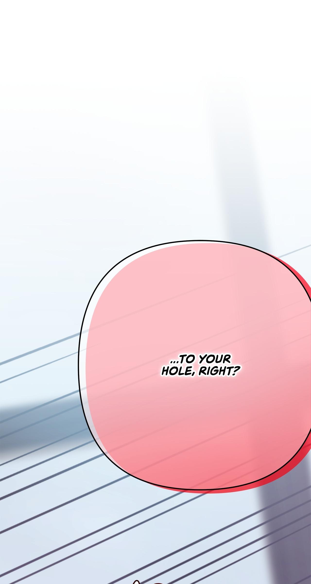 Method Romance Chapter 19 page 97 - 