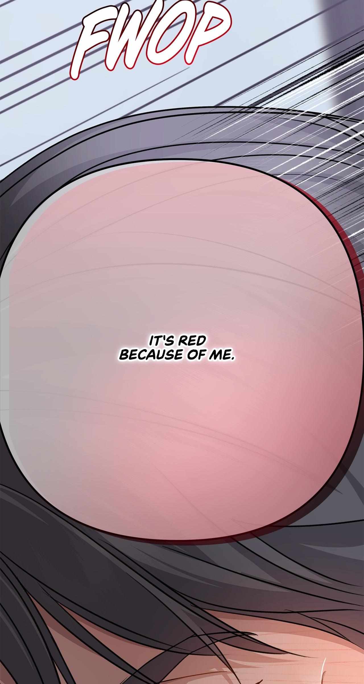 Method Romance Chapter 19 page 98 - 