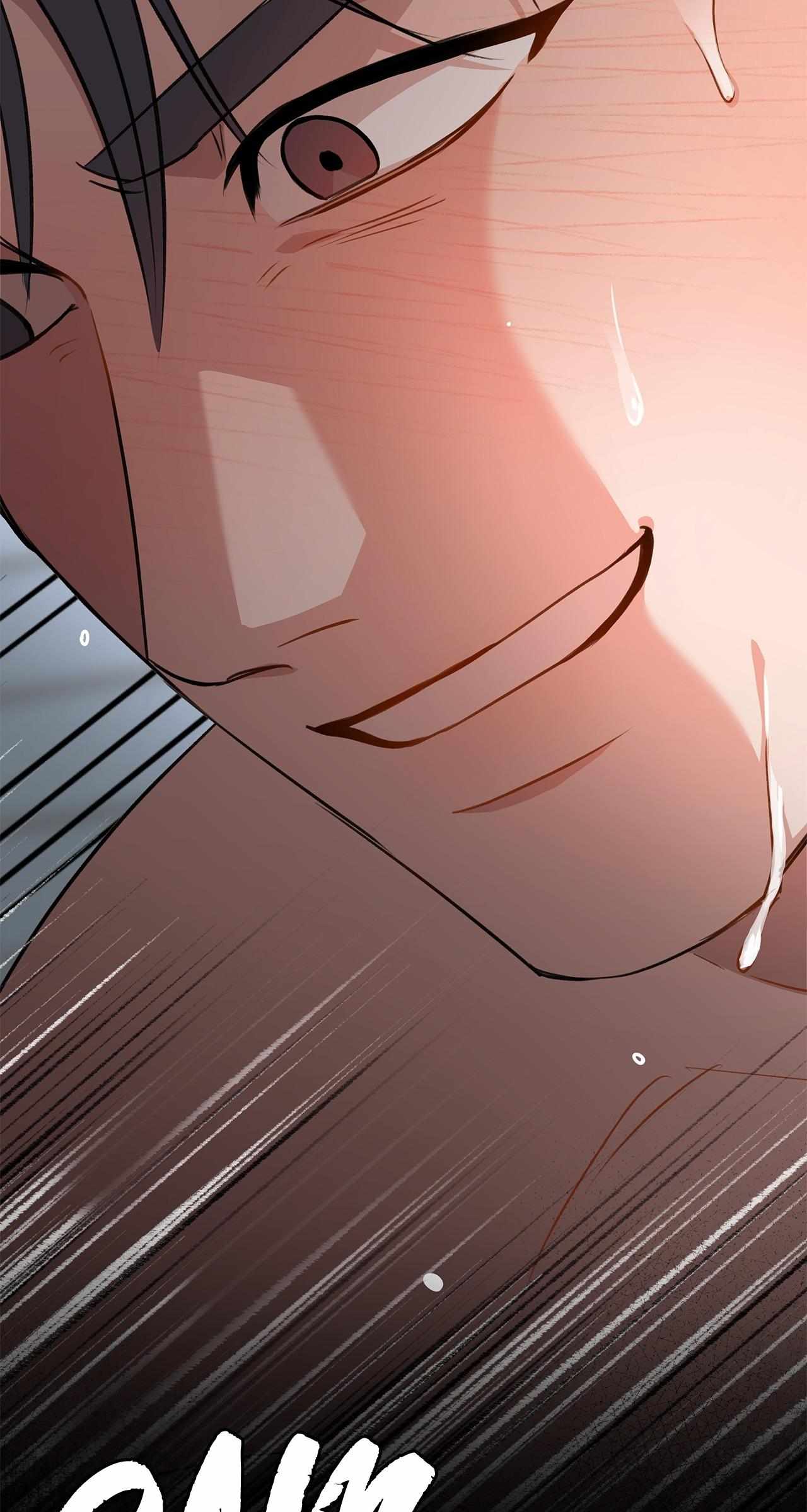 Method Romance Chapter 19 page 99 - 