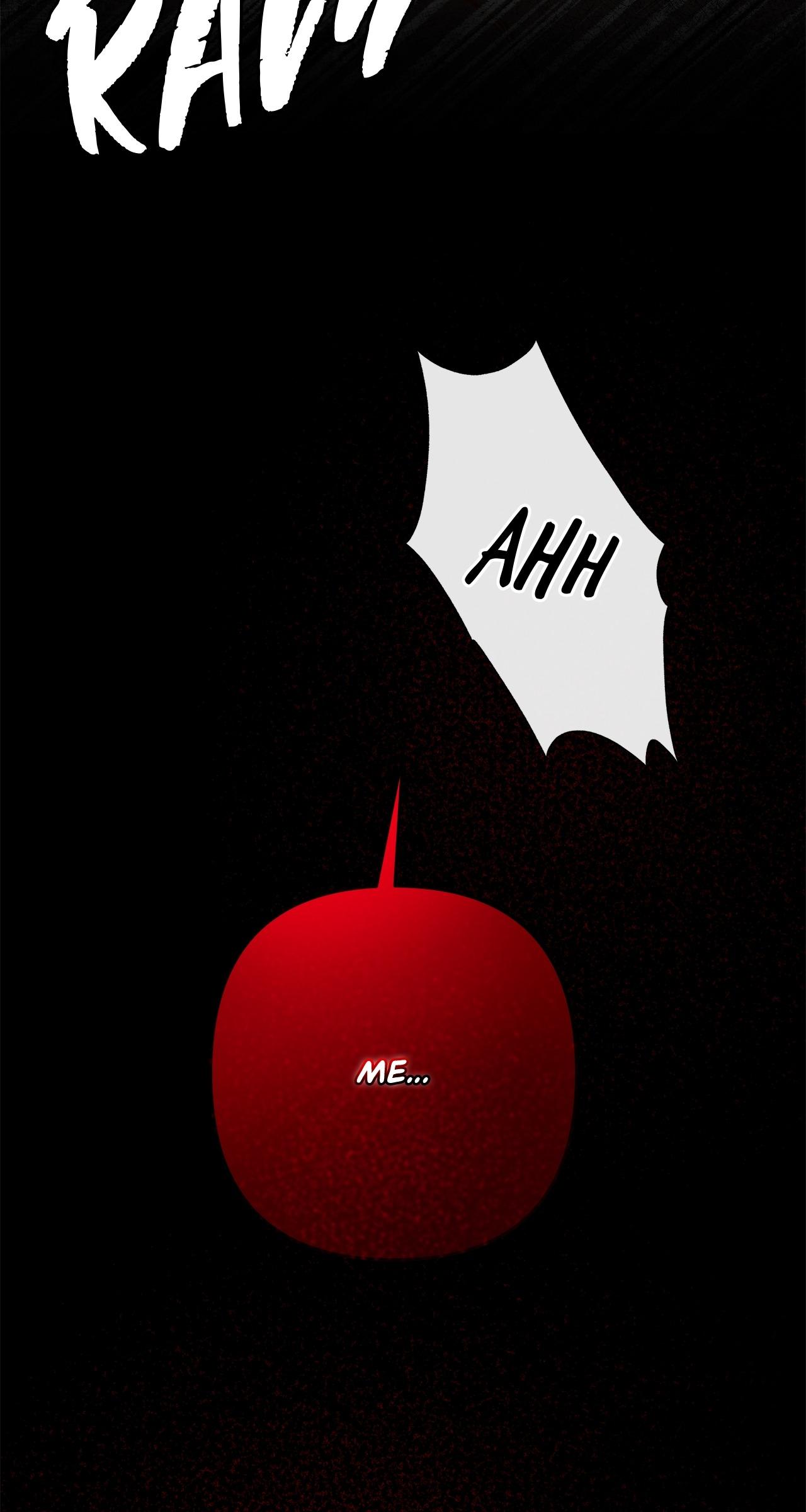 Method Romance Chapter 19 page 100 - 