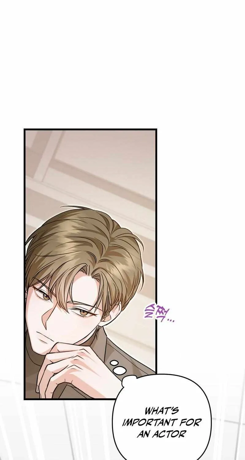 Method Romance Chapter 2 page 11 - 