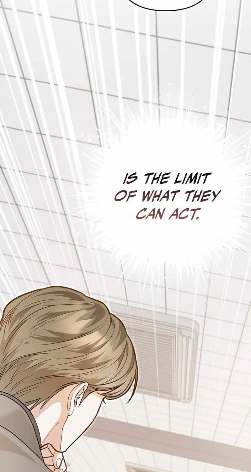 Method Romance Chapter 2 page 12 - 