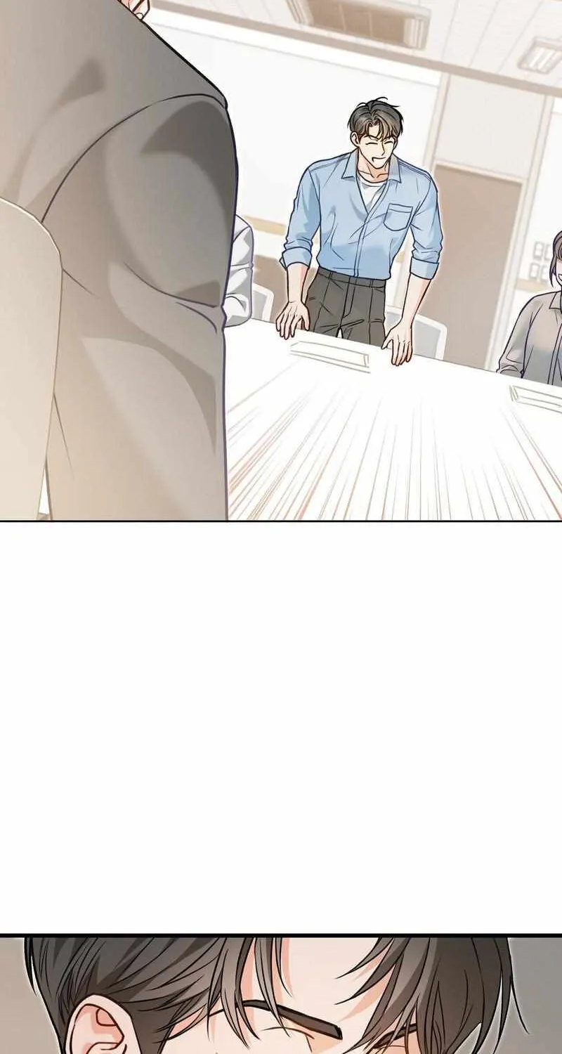 Method Romance Chapter 2 page 13 - 