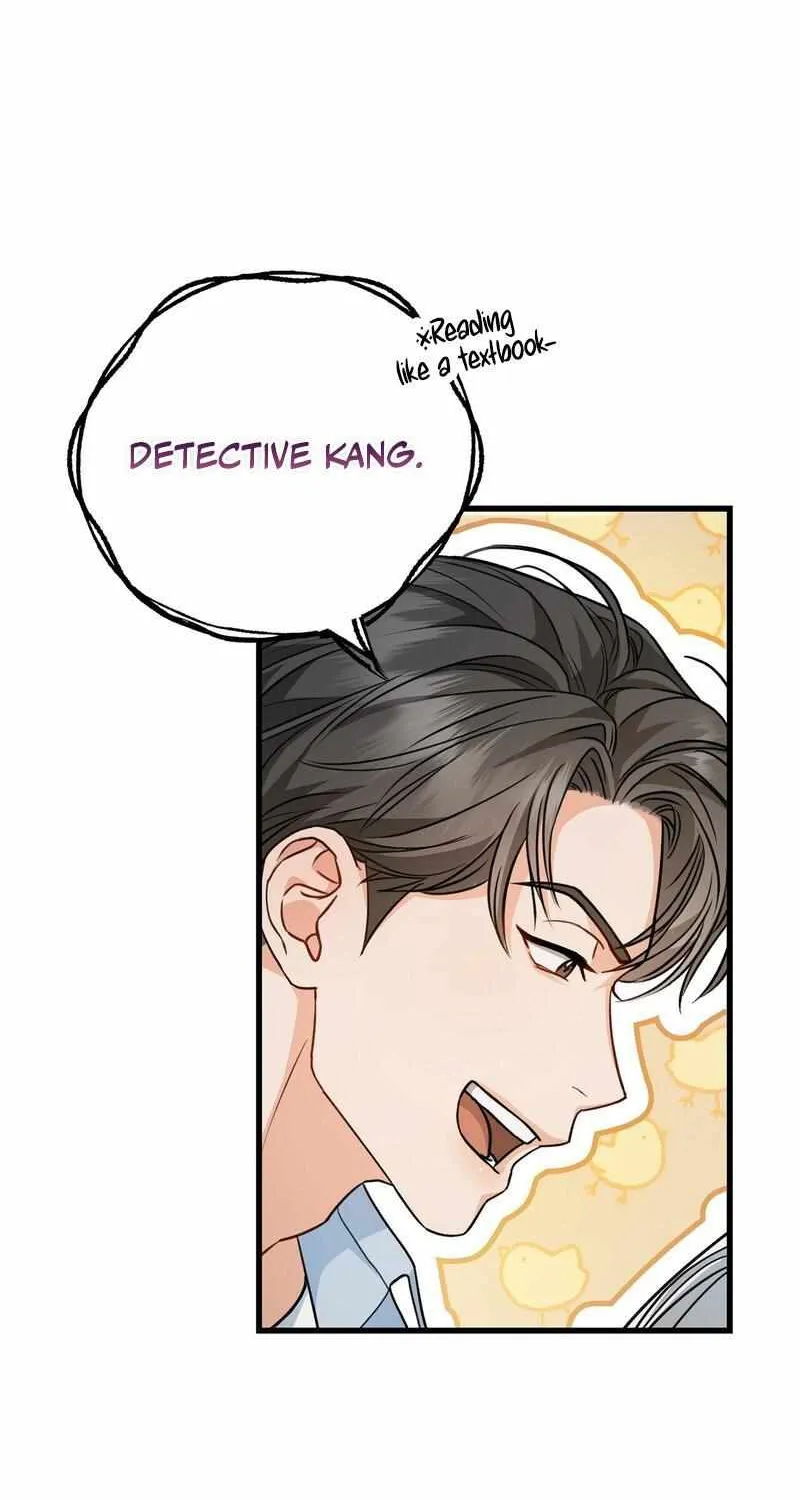 Method Romance Chapter 2 page 17 - 
