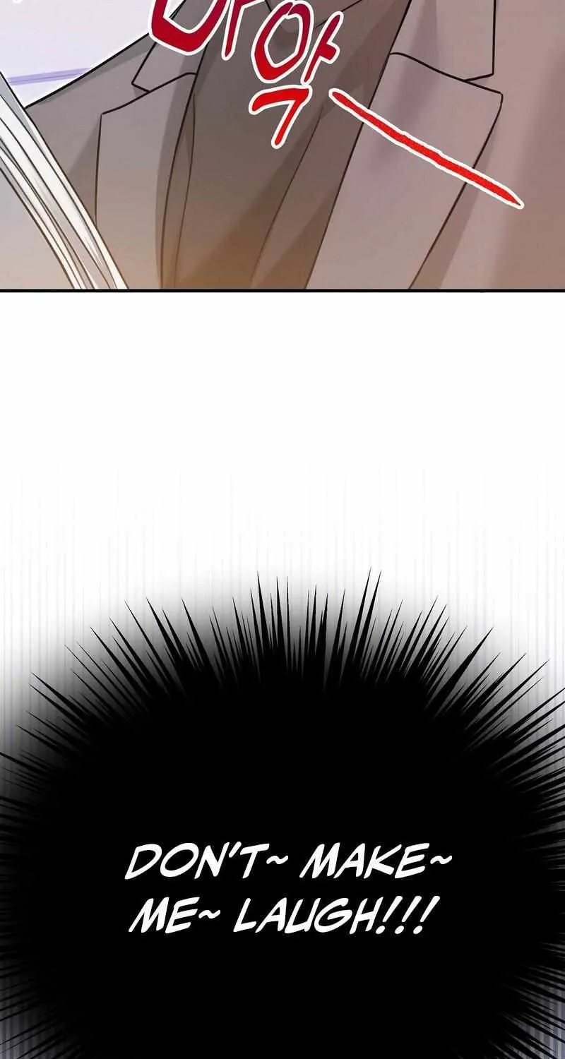 Method Romance Chapter 2 page 20 - 