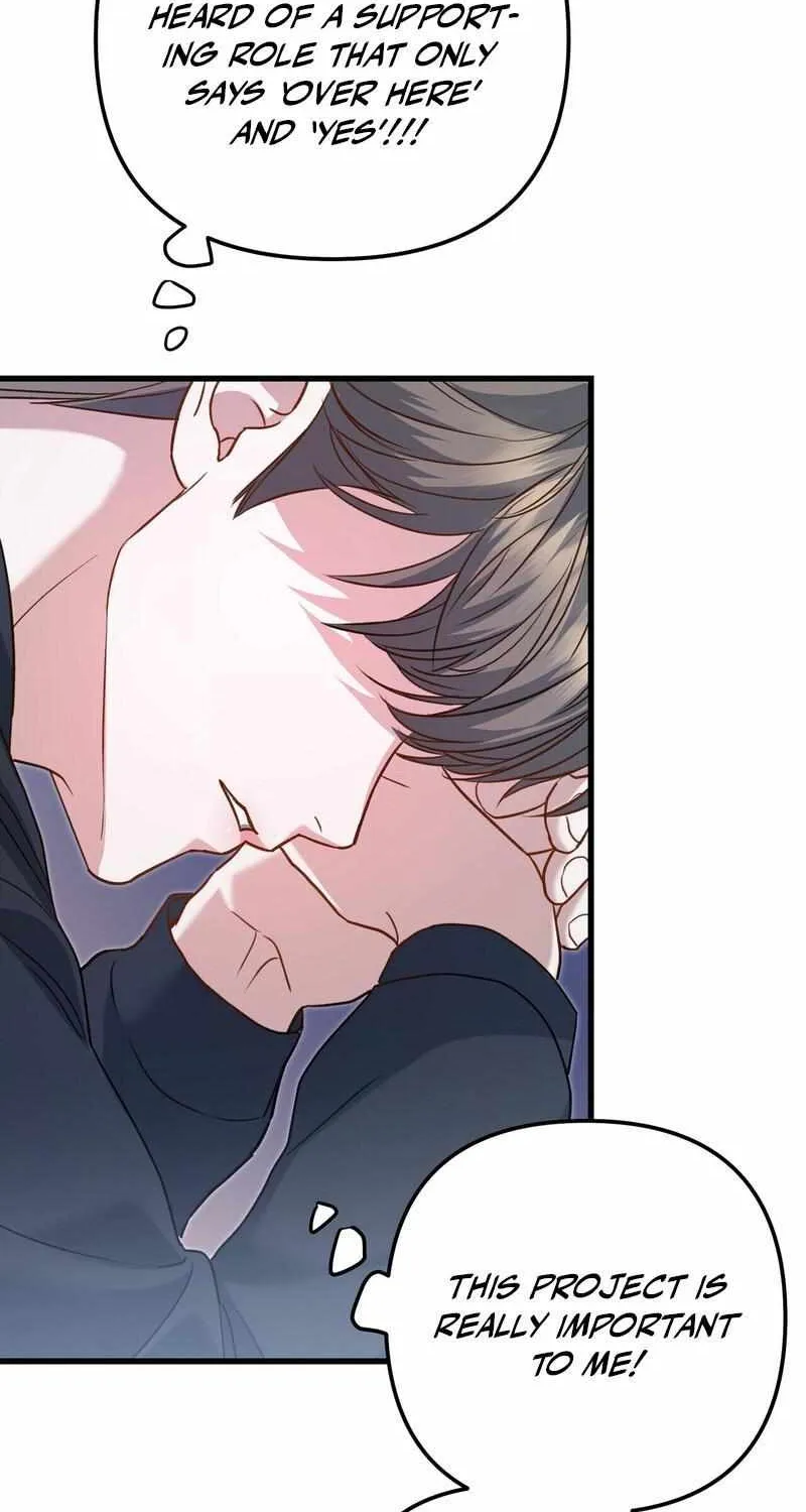 Method Romance Chapter 2 page 23 - 
