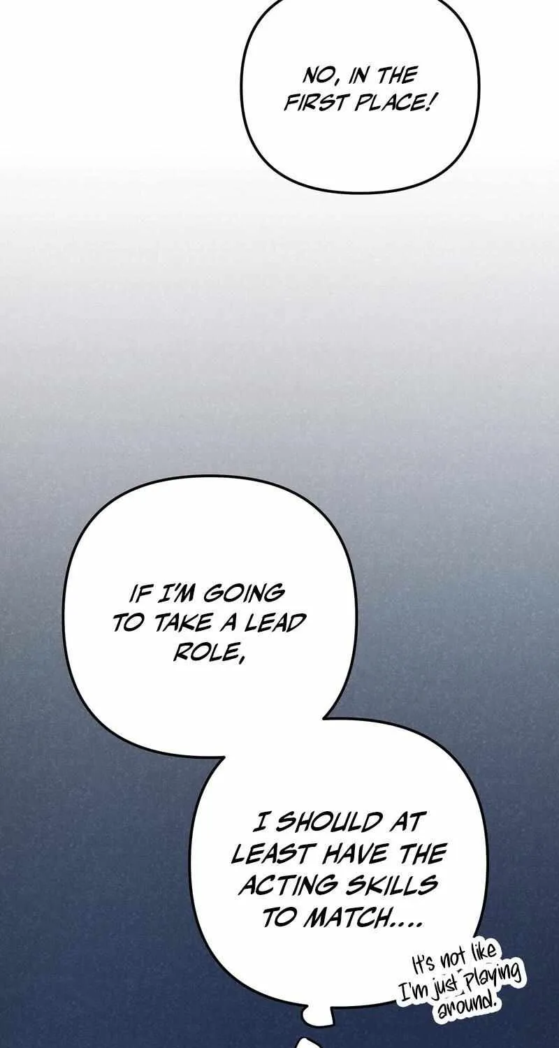 Method Romance Chapter 2 page 24 - 