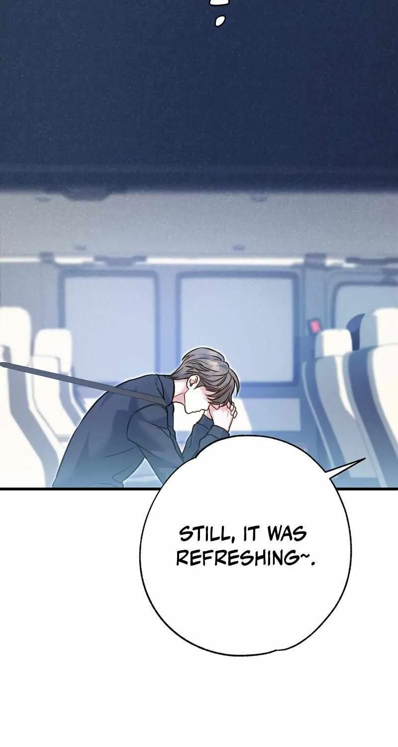 Method Romance Chapter 2 page 25 - 